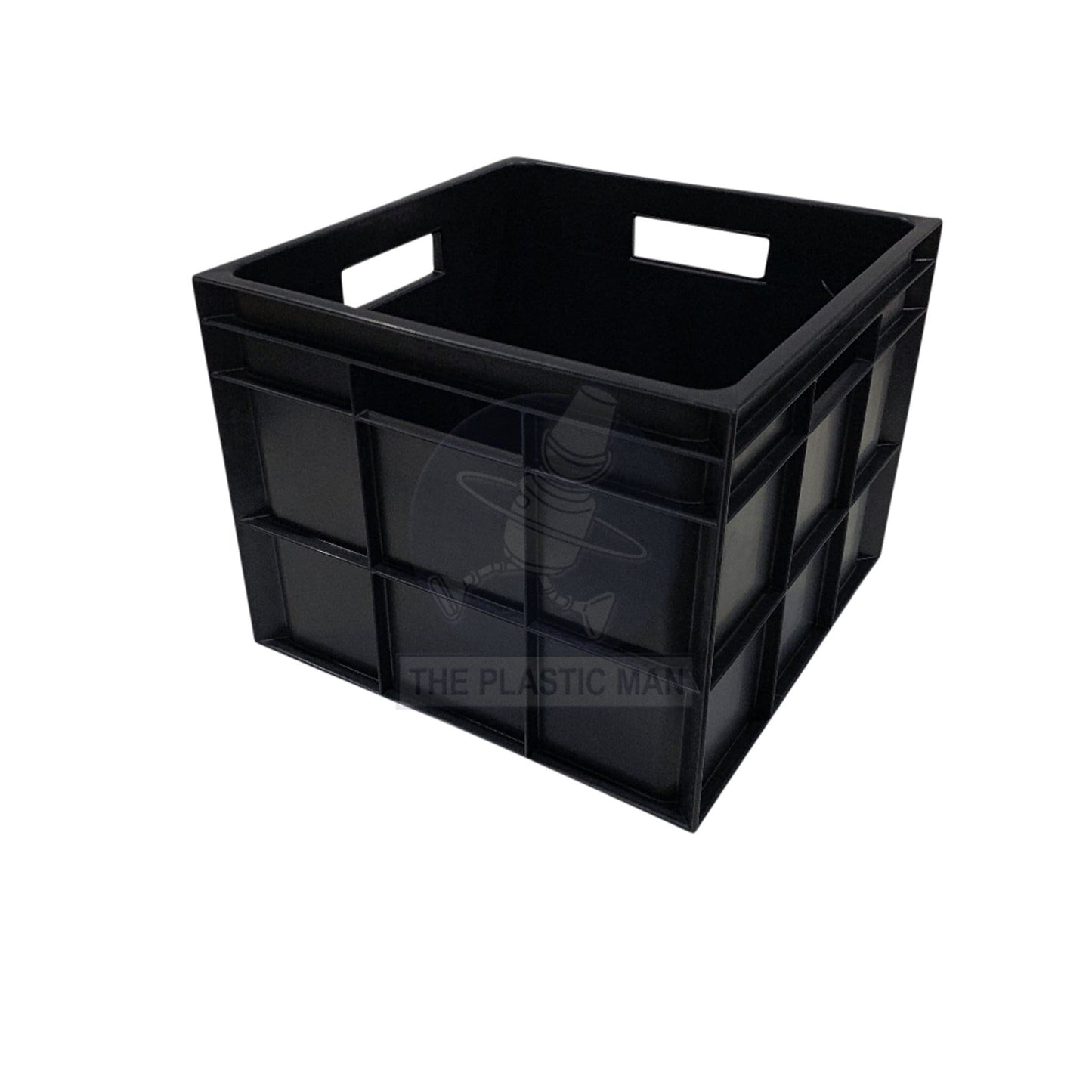 Hobby Box Heavy Duty 30L Hbhd Storage Boxes & Crates