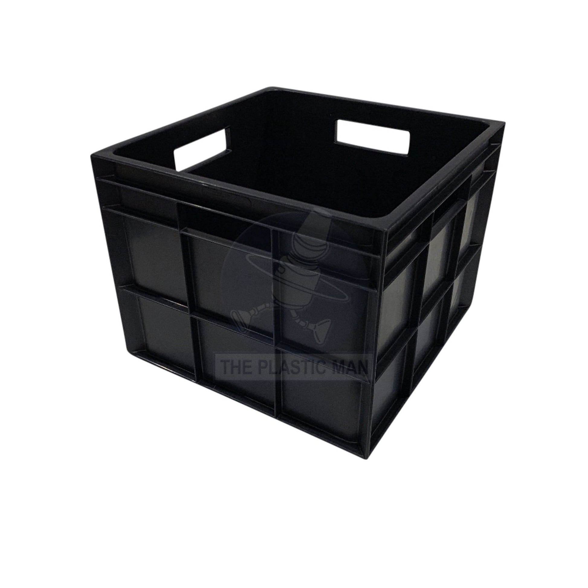 Hobby Box Heavy Duty 30L Hbhd Storage Boxes & Crates