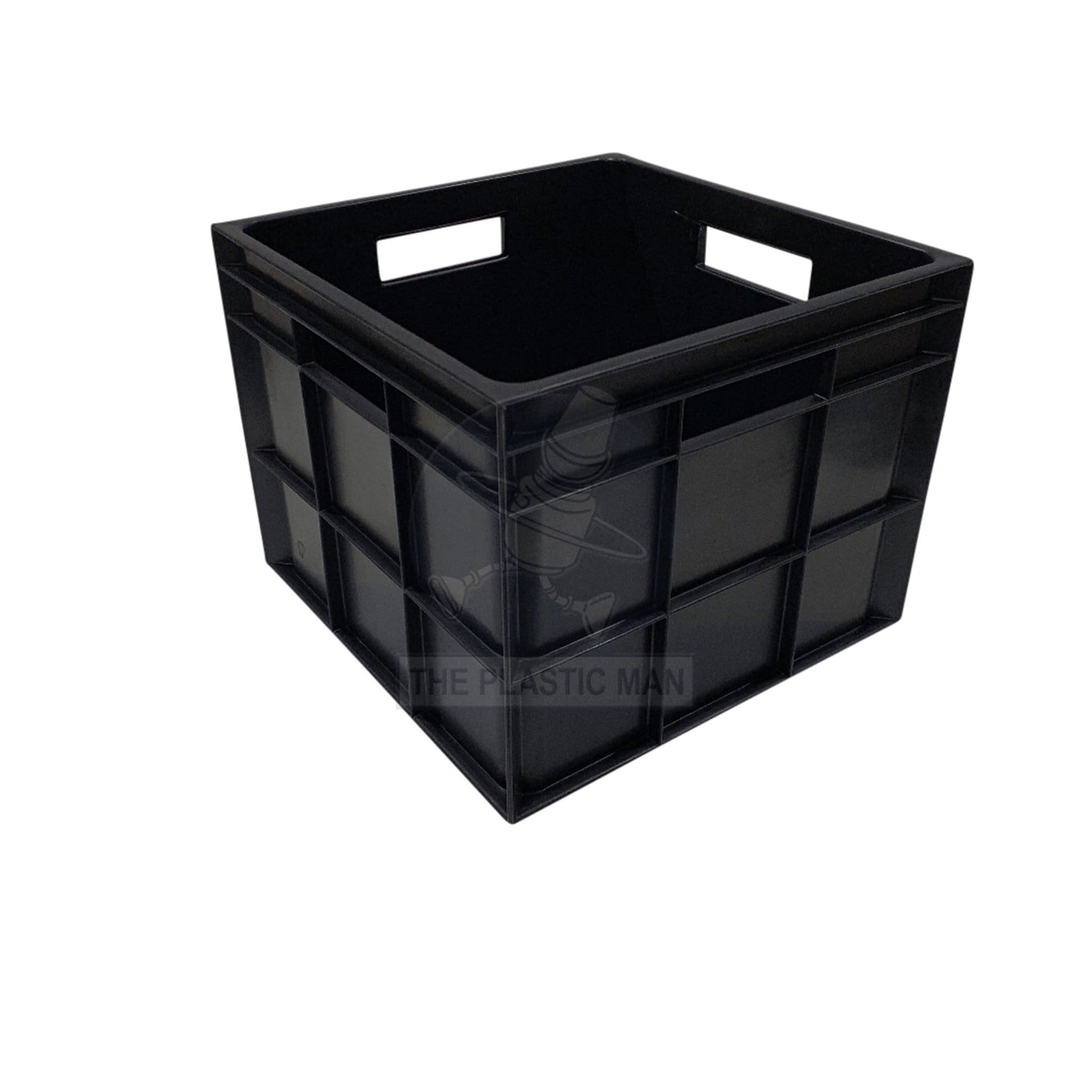 Hobby Box Heavy Duty 30L Hbhd Storage Boxes & Crates