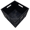 Hobby Box Heavy Duty 30L Hbhd Storage Boxes & Crates