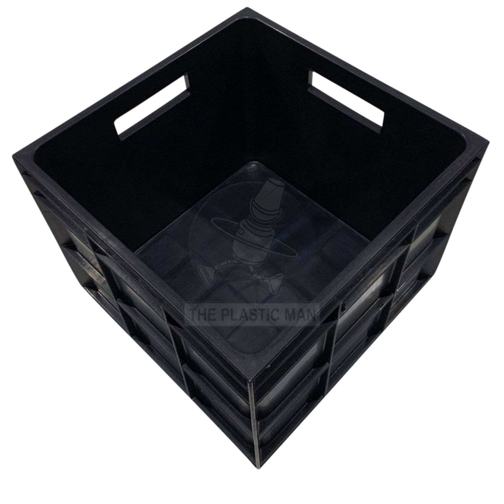 Hobby Box Heavy Duty 30L Hbhd Storage Boxes & Crates