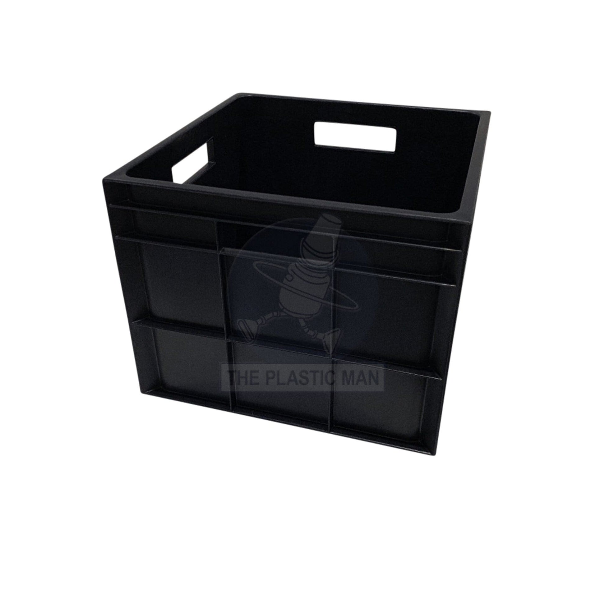 Hobby Box Heavy Duty 30L Hbhd Storage Boxes & Crates