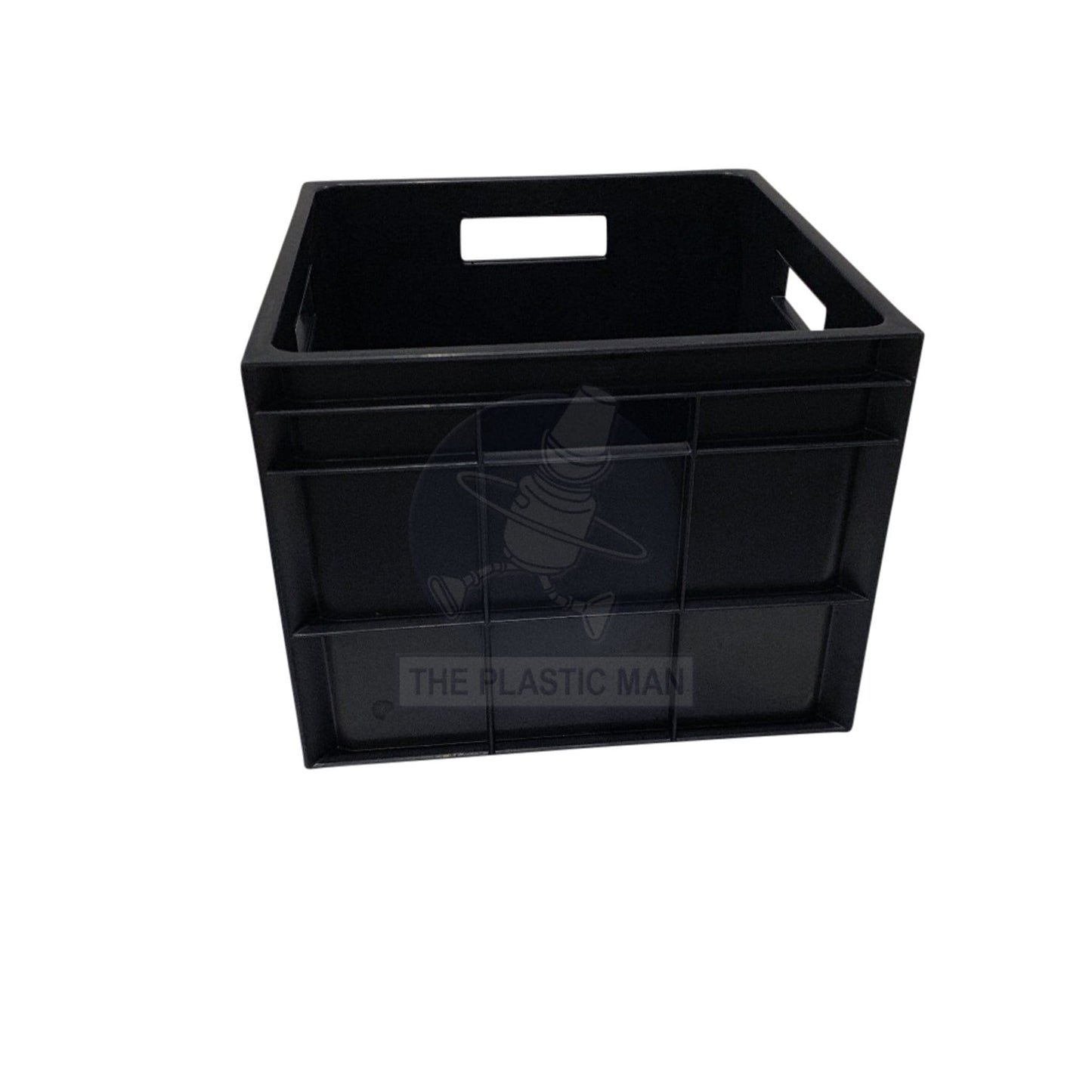 Hobby Box Heavy Duty 30L Hbhd Storage Boxes & Crates