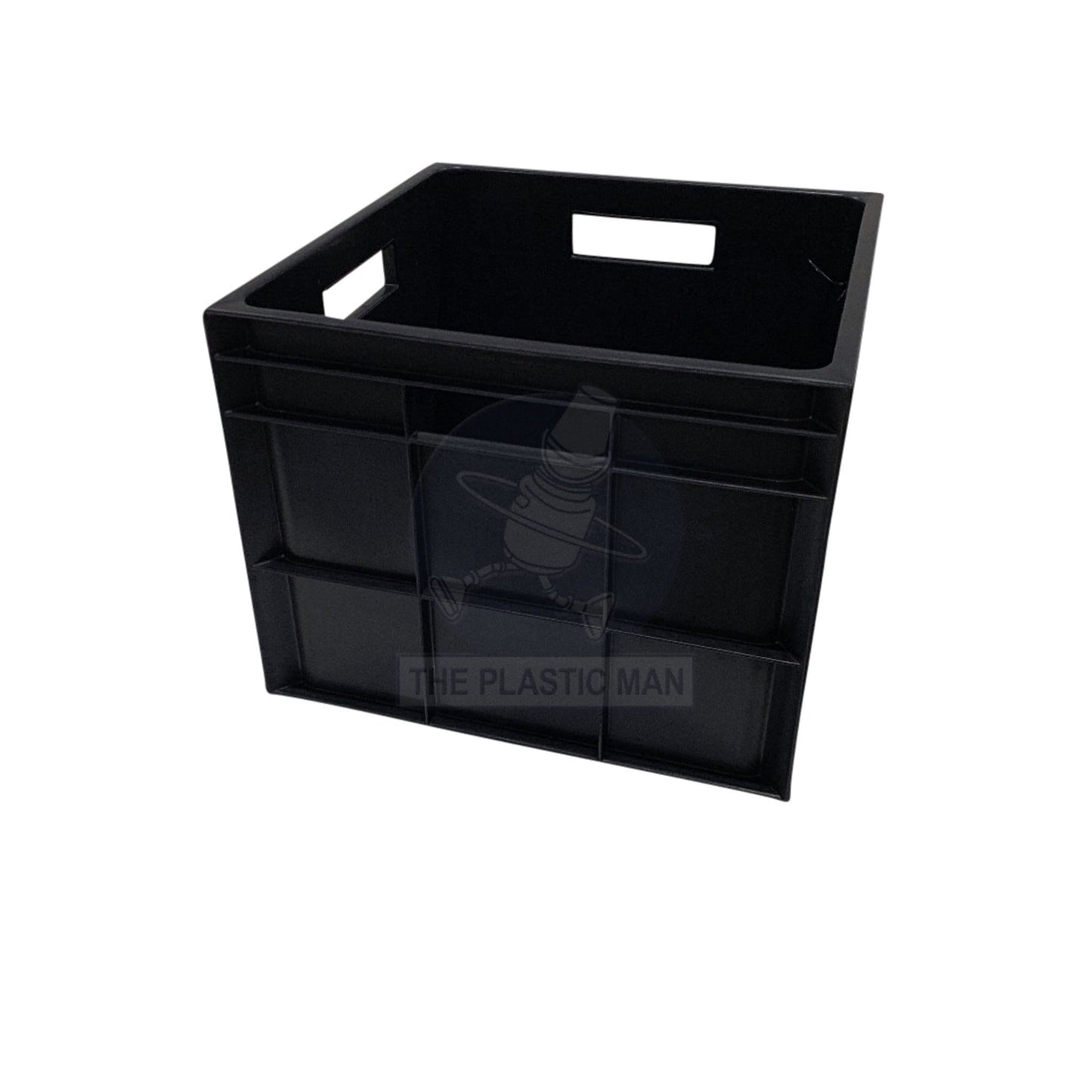 Hobby Box Heavy Duty 30L Hbhd Storage Boxes & Crates