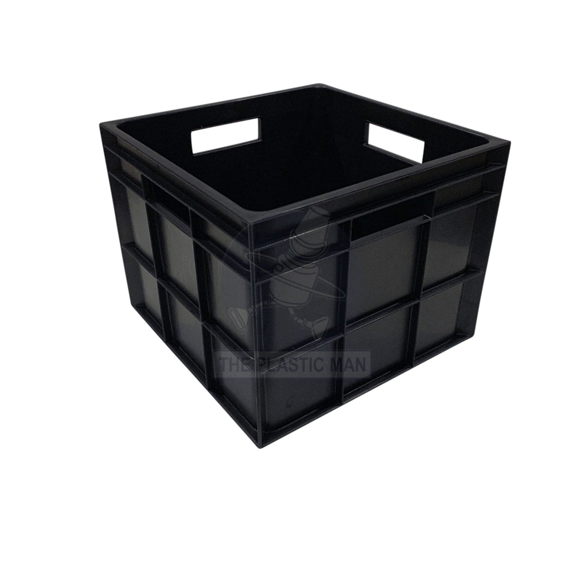 Hobby Box Heavy Duty 30L Hbhd Storage Boxes & Crates