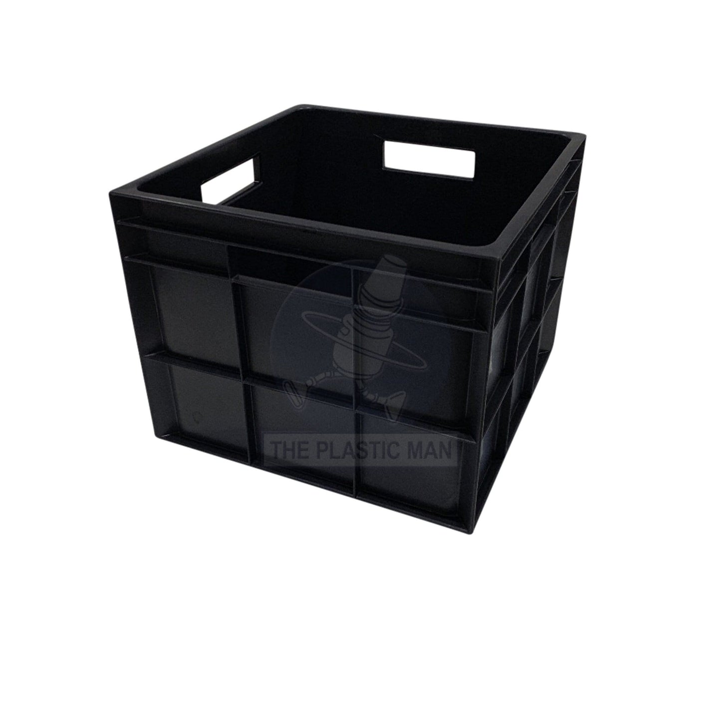 Hobby Box Heavy Duty 30L Hbhd Storage Boxes & Crates