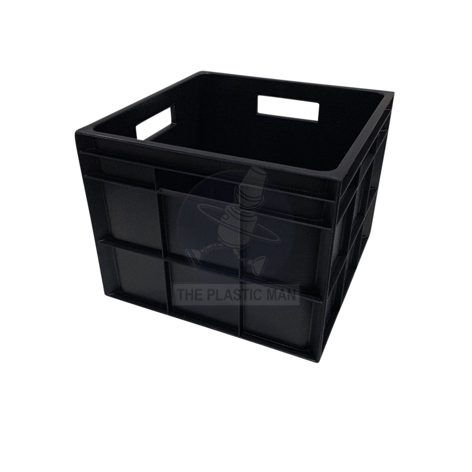 Hobby Box Heavy Duty 30L Hbhd Storage Boxes & Crates