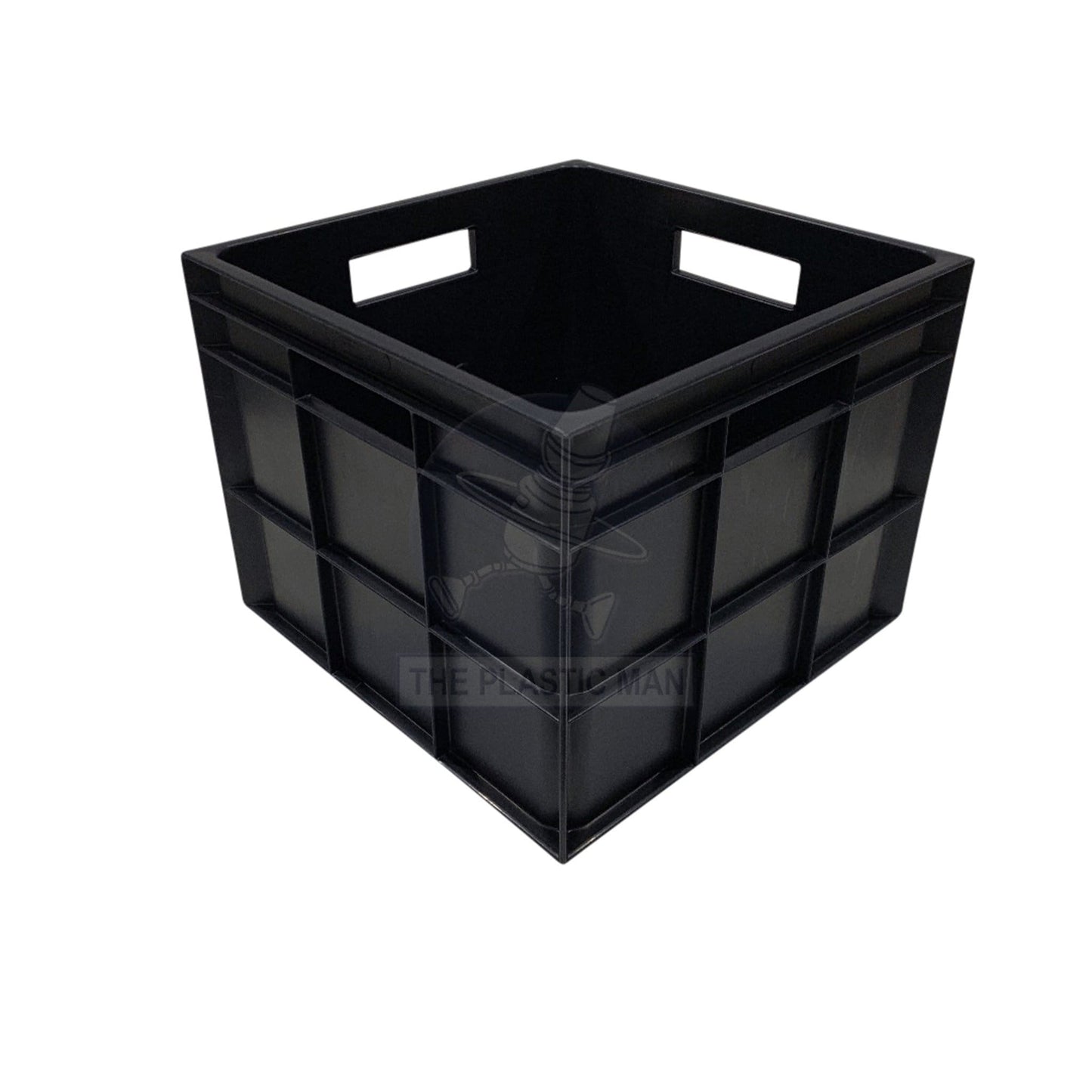 Hobby Box Heavy Duty 30L Hbhd Storage Boxes & Crates