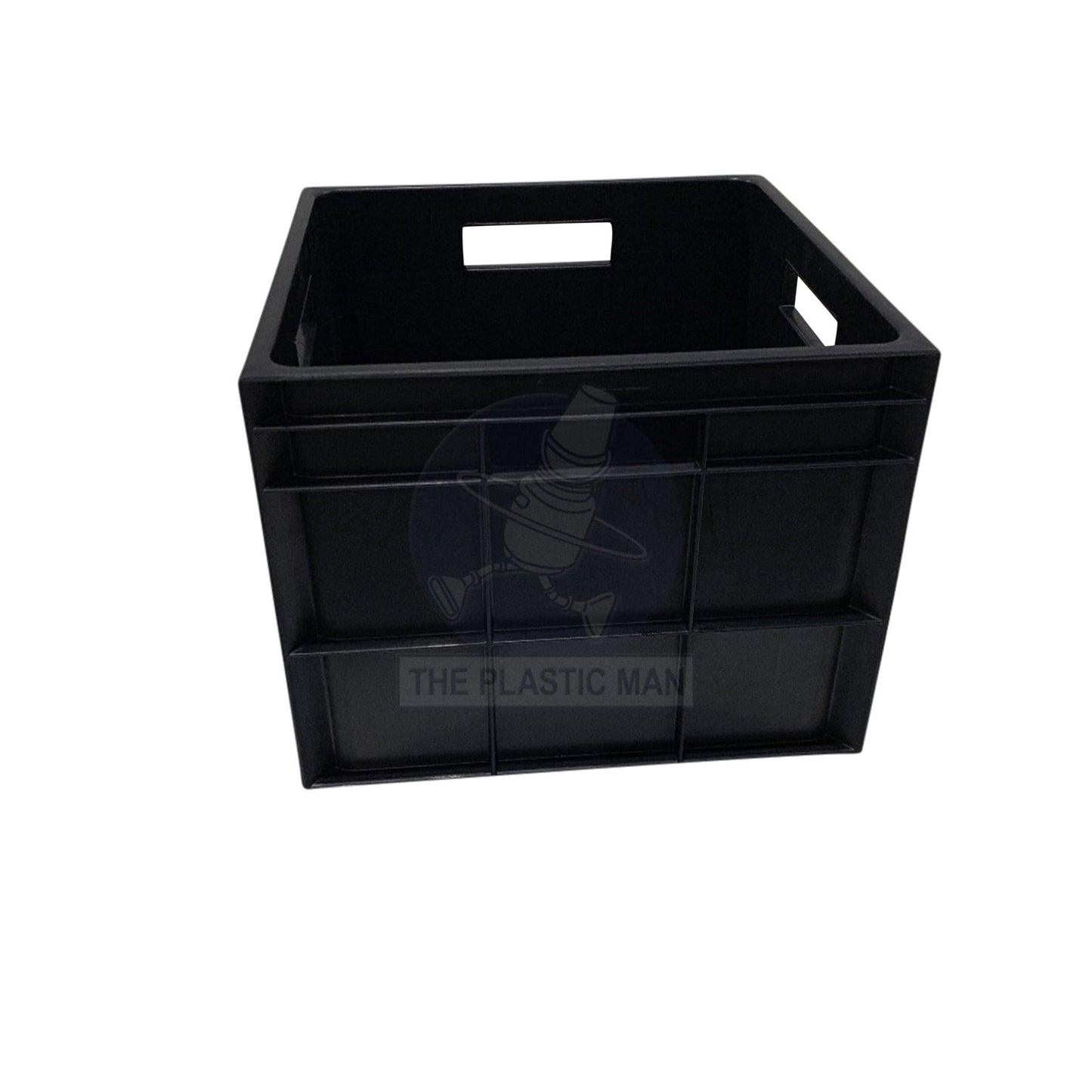 Hobby Box Heavy Duty 30L Hbhd Storage Boxes & Crates