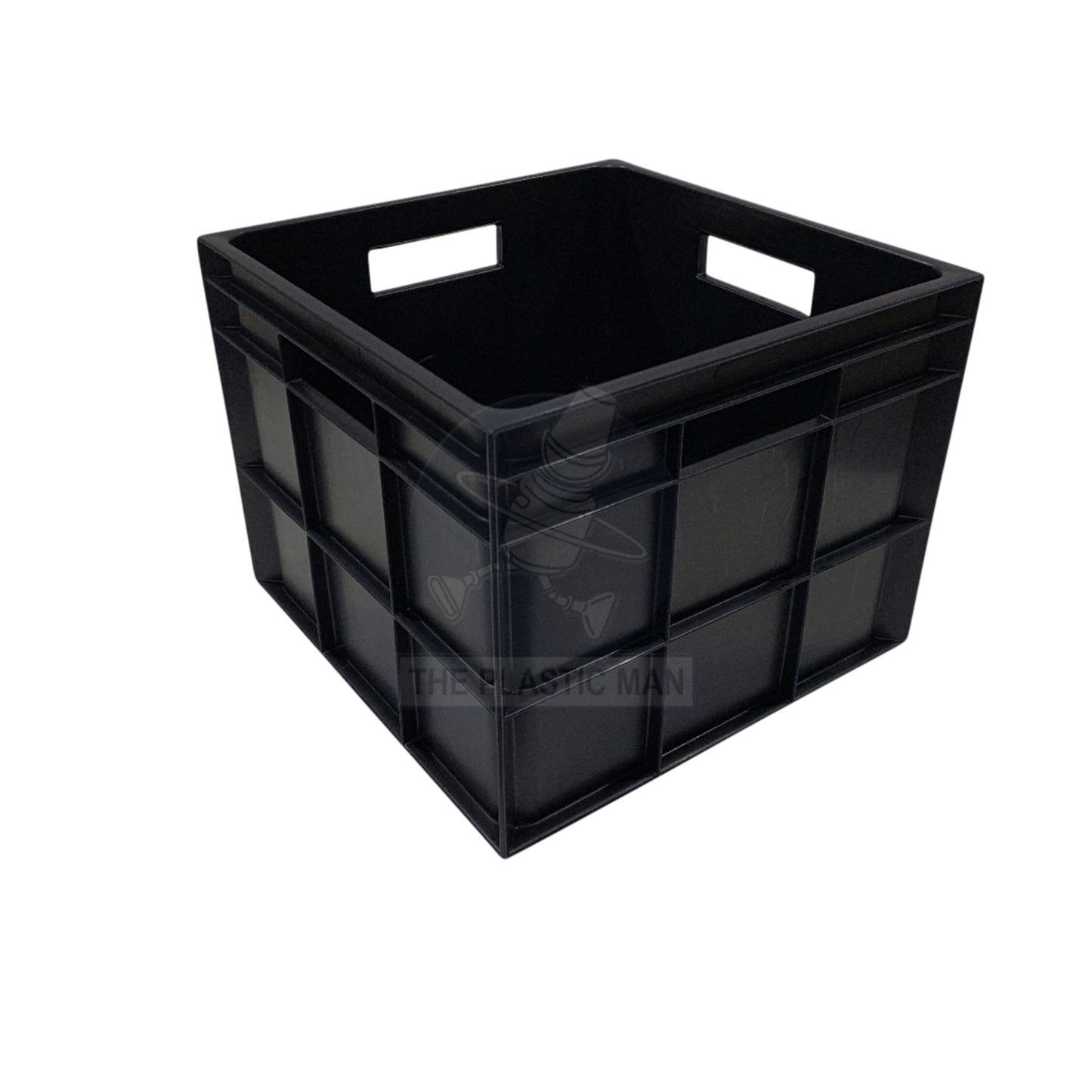 Hobby Box Heavy Duty 30L Hbhd Storage Boxes & Crates