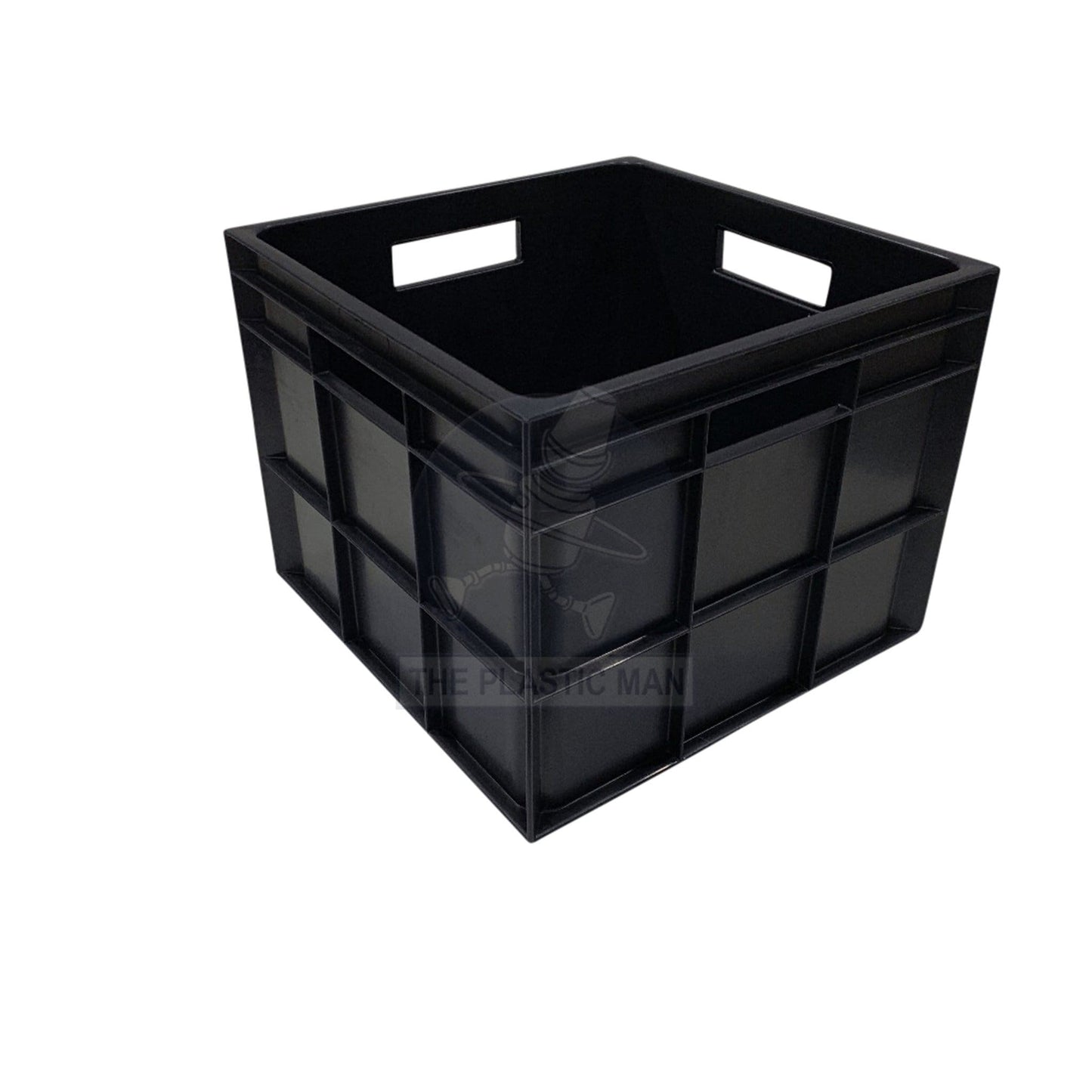 Hobby Box Heavy Duty 30L Hbhd Storage Boxes & Crates