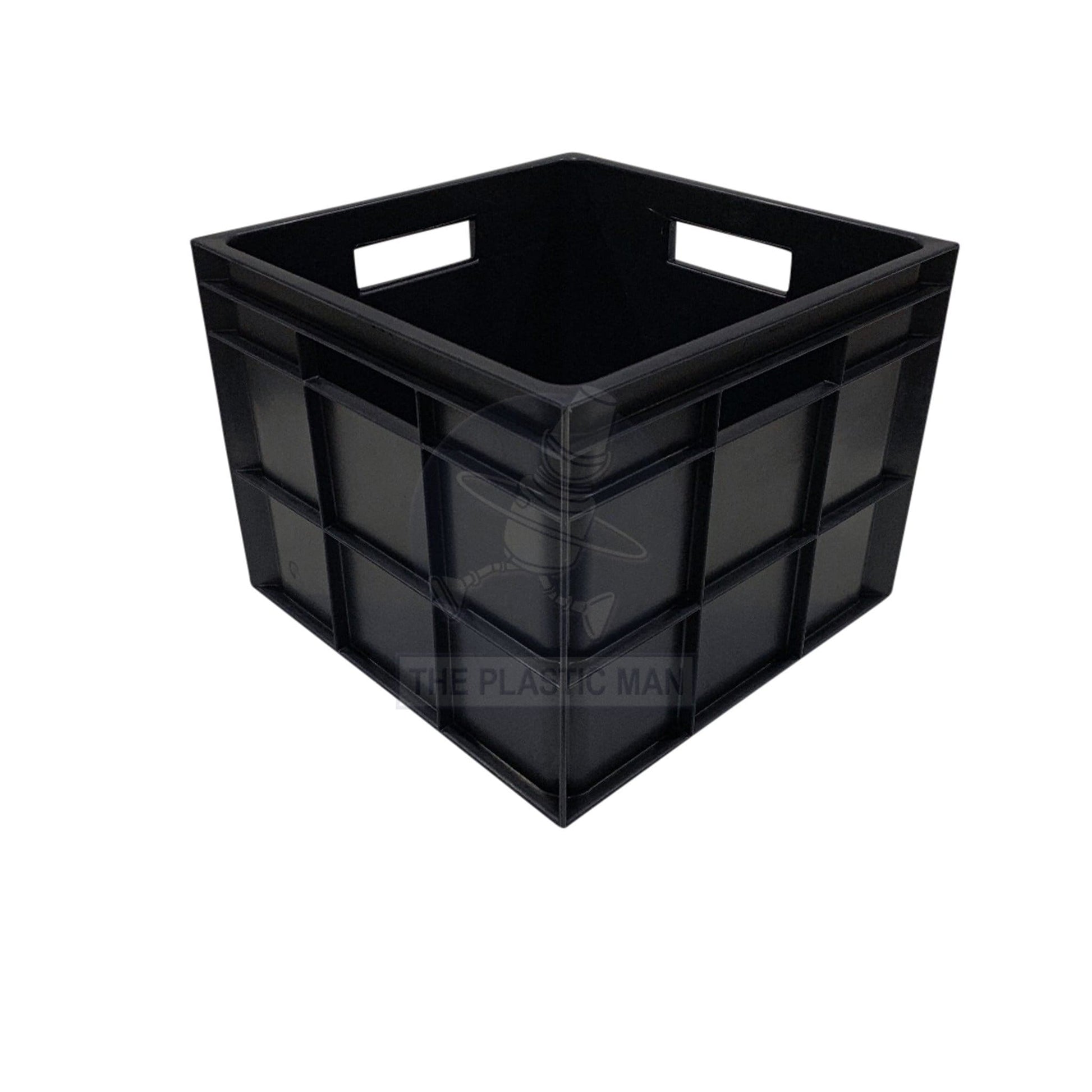 Hobby Box Heavy Duty 30L Hbhd Storage Boxes & Crates