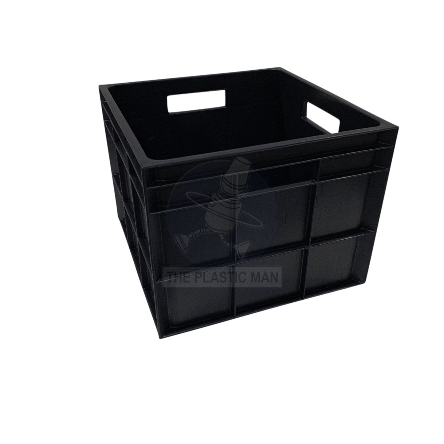 Hobby Box Heavy Duty 30L Hbhd Storage Boxes & Crates