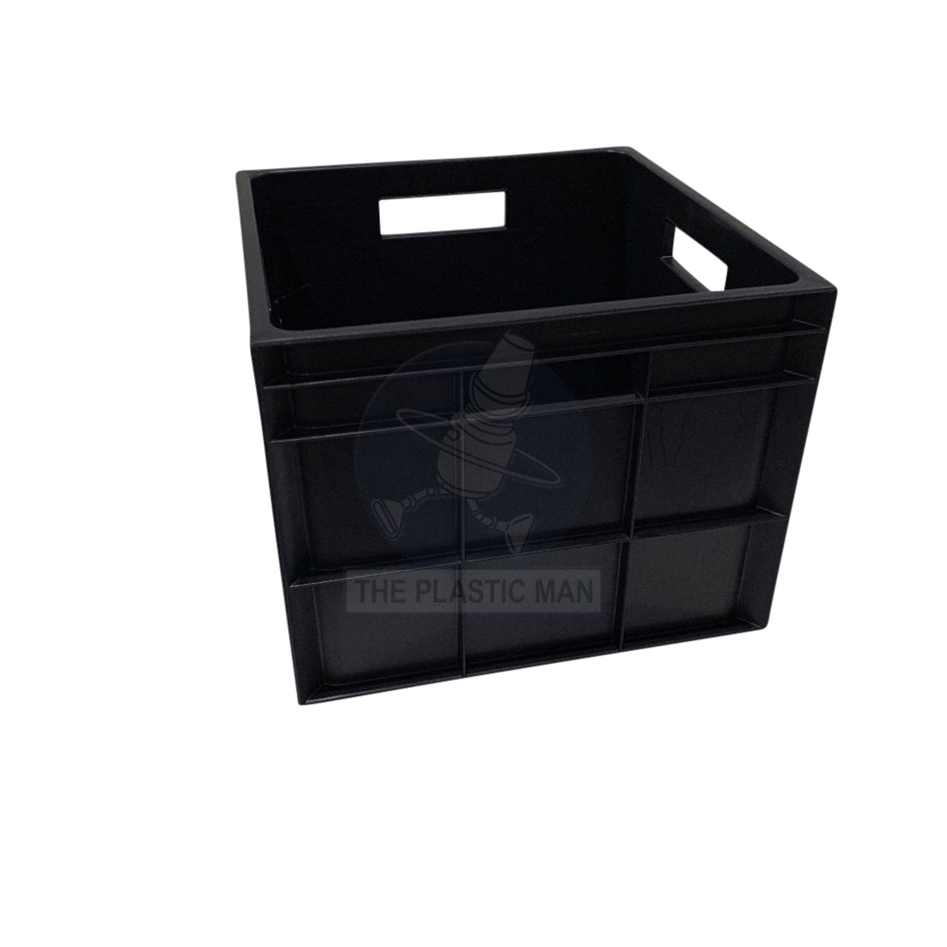 Hobby Box Heavy Duty 30L Hbhd Storage Boxes & Crates