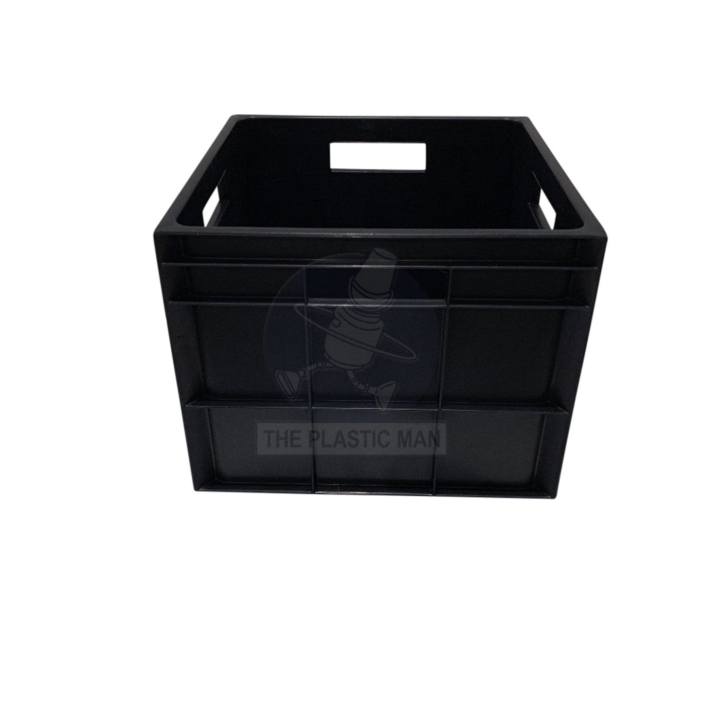 Hobby Box Heavy Duty 30L Hbhd Storage Boxes & Crates