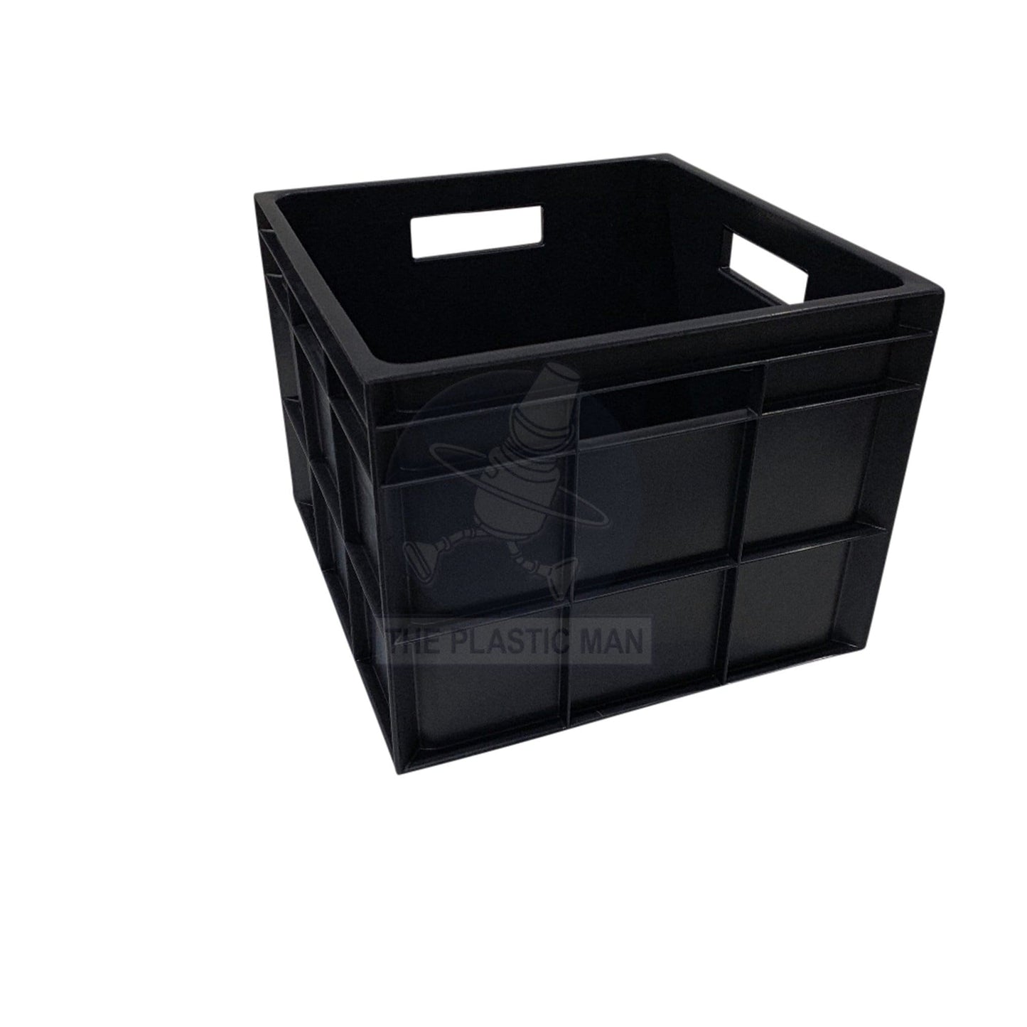 Hobby Box Heavy Duty 30L Hbhd Storage Boxes & Crates