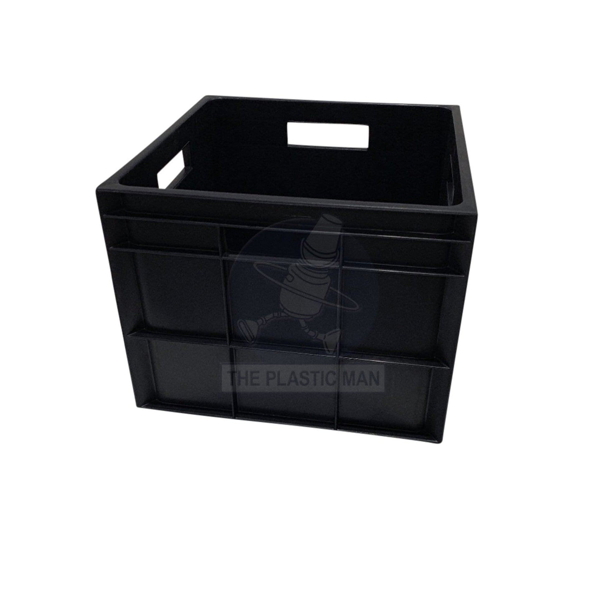 Hobby Box Heavy Duty 30L Hbhd Storage Boxes & Crates