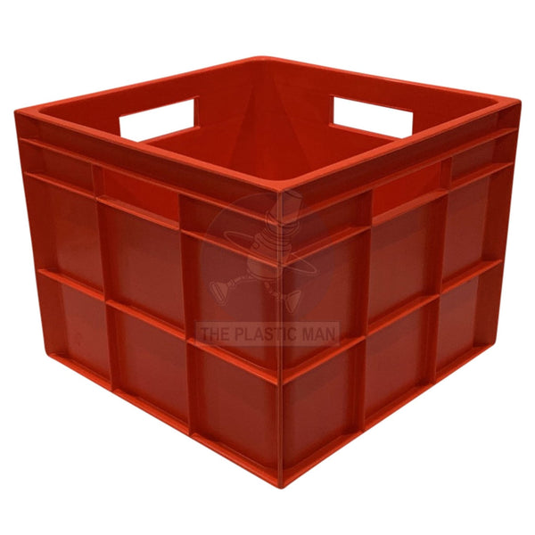 Hobby Box Heavy Duty 30L Hbhd Storage Boxes & Crates