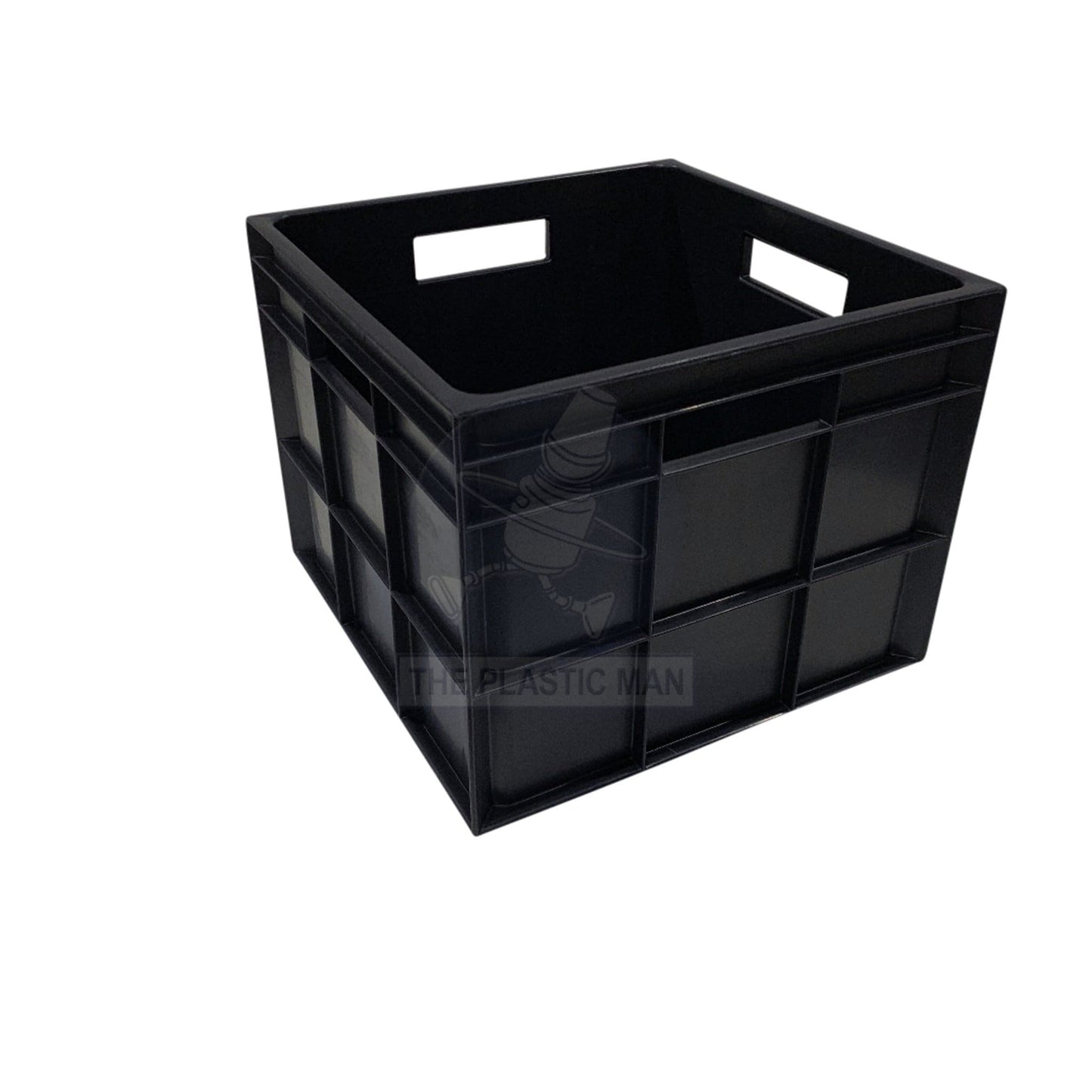 Hobby Box Heavy Duty 30L Hbhd Storage Boxes & Crates