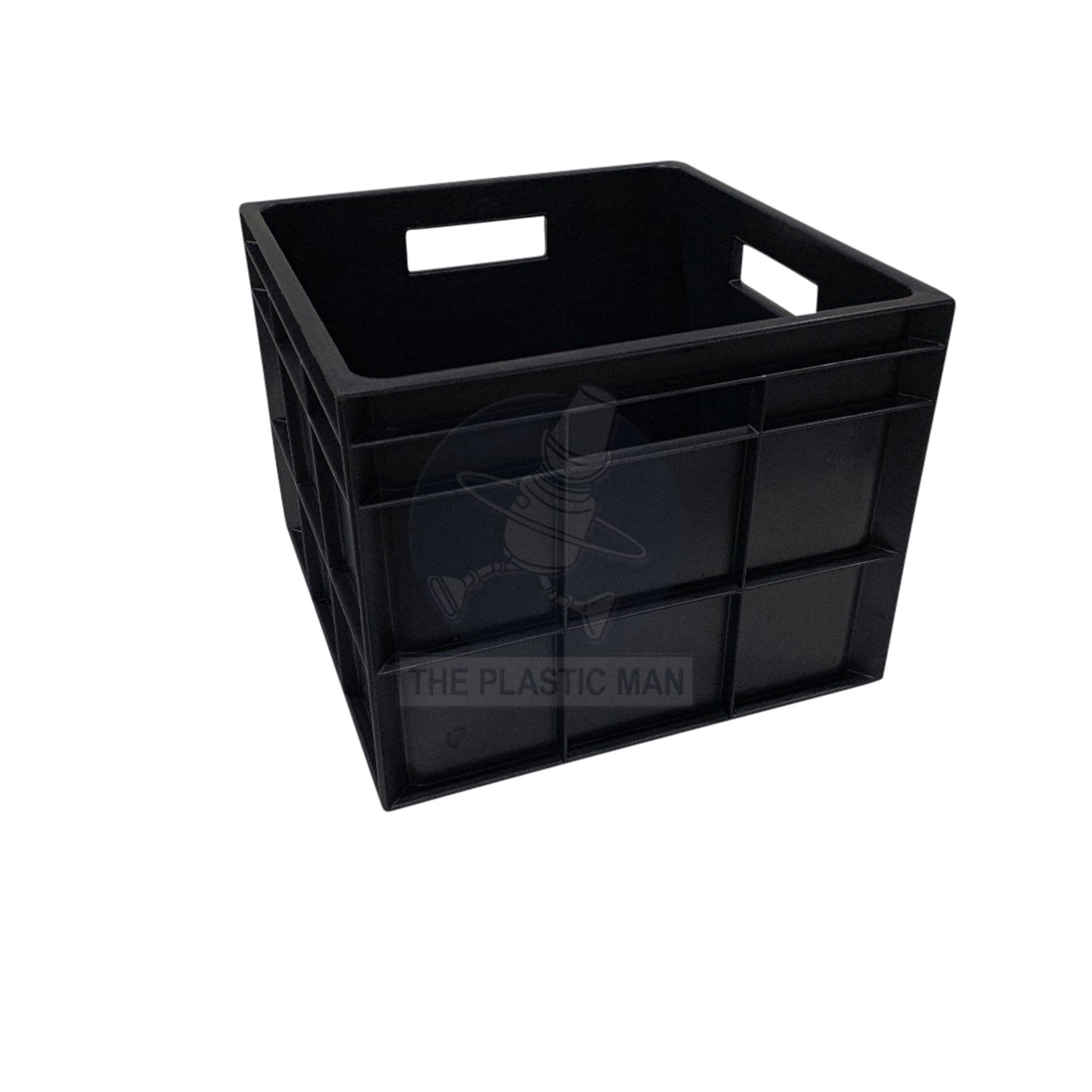 Hobby Box Heavy Duty 30L Hbhd Storage Boxes & Crates