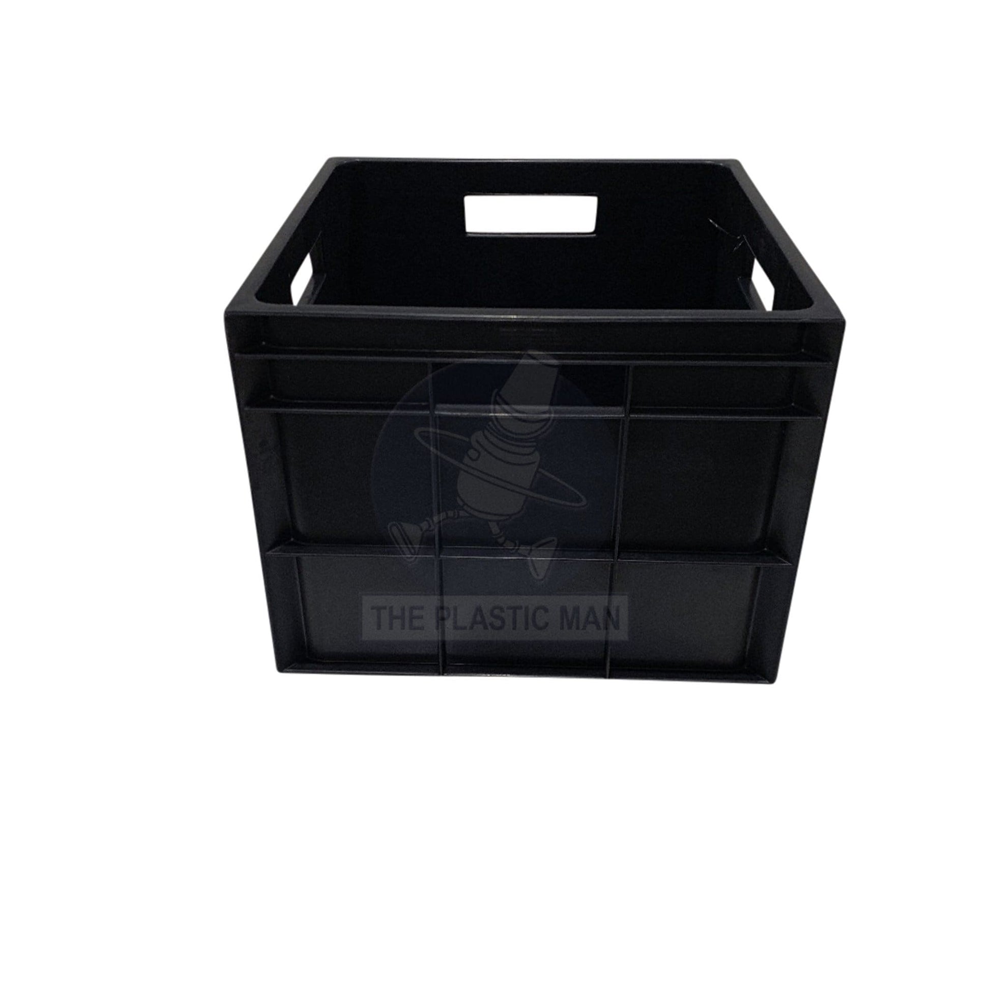 Hobby Box Heavy Duty 30L Hbhd Storage Boxes & Crates