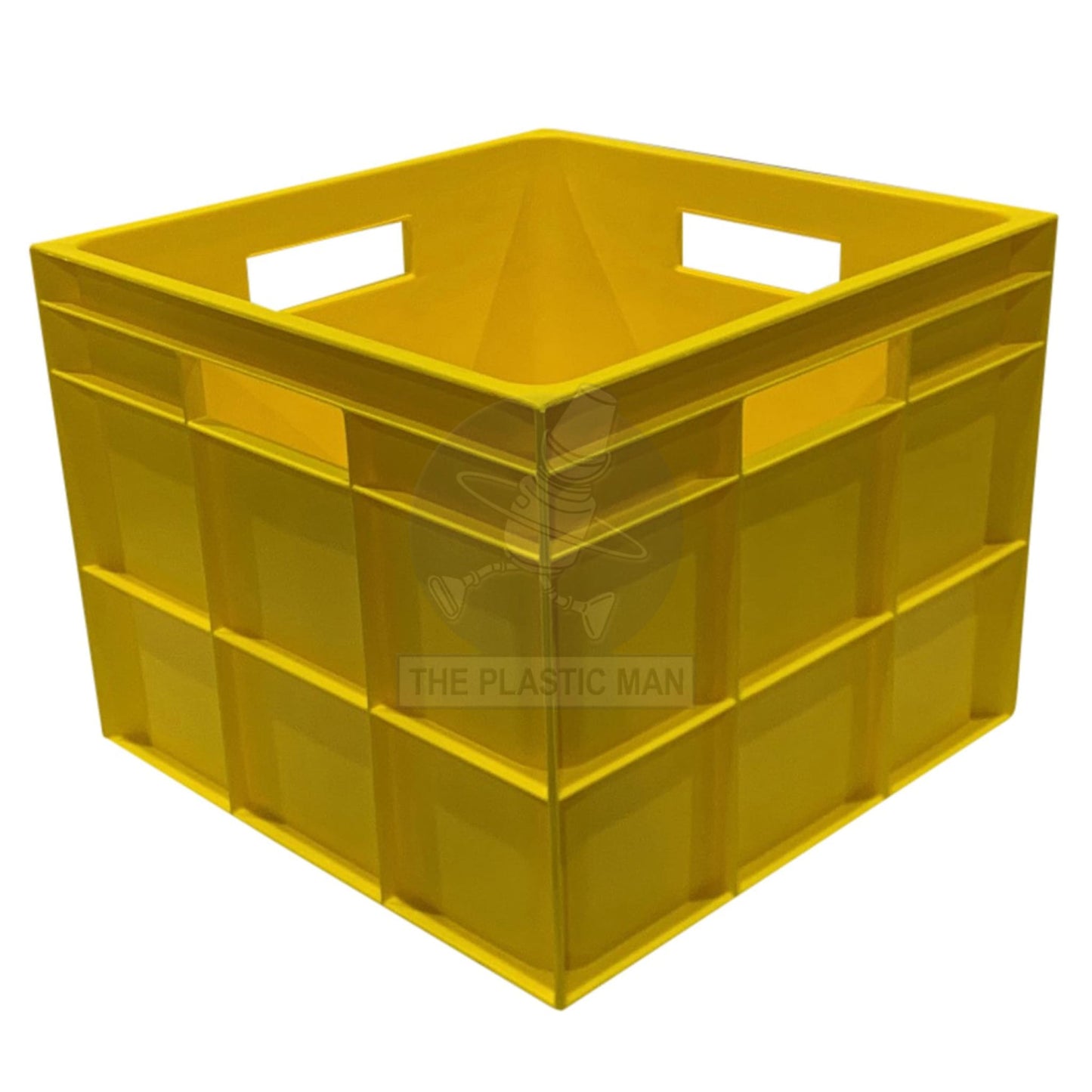 Hobby Box Heavy Duty 30L Hbhd Storage Boxes & Crates