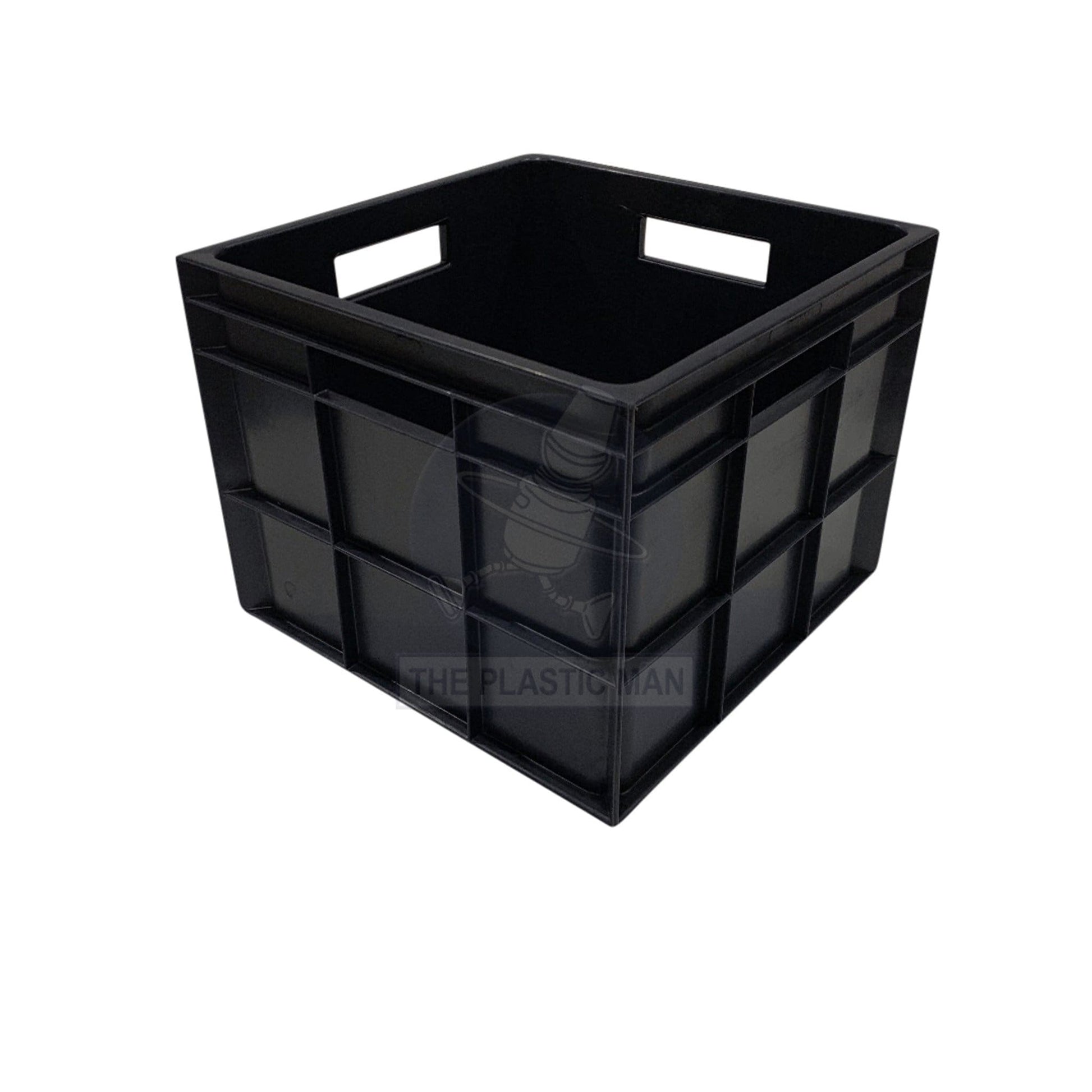 Hobby Box Heavy Duty 30L Hbhd Storage Boxes & Crates