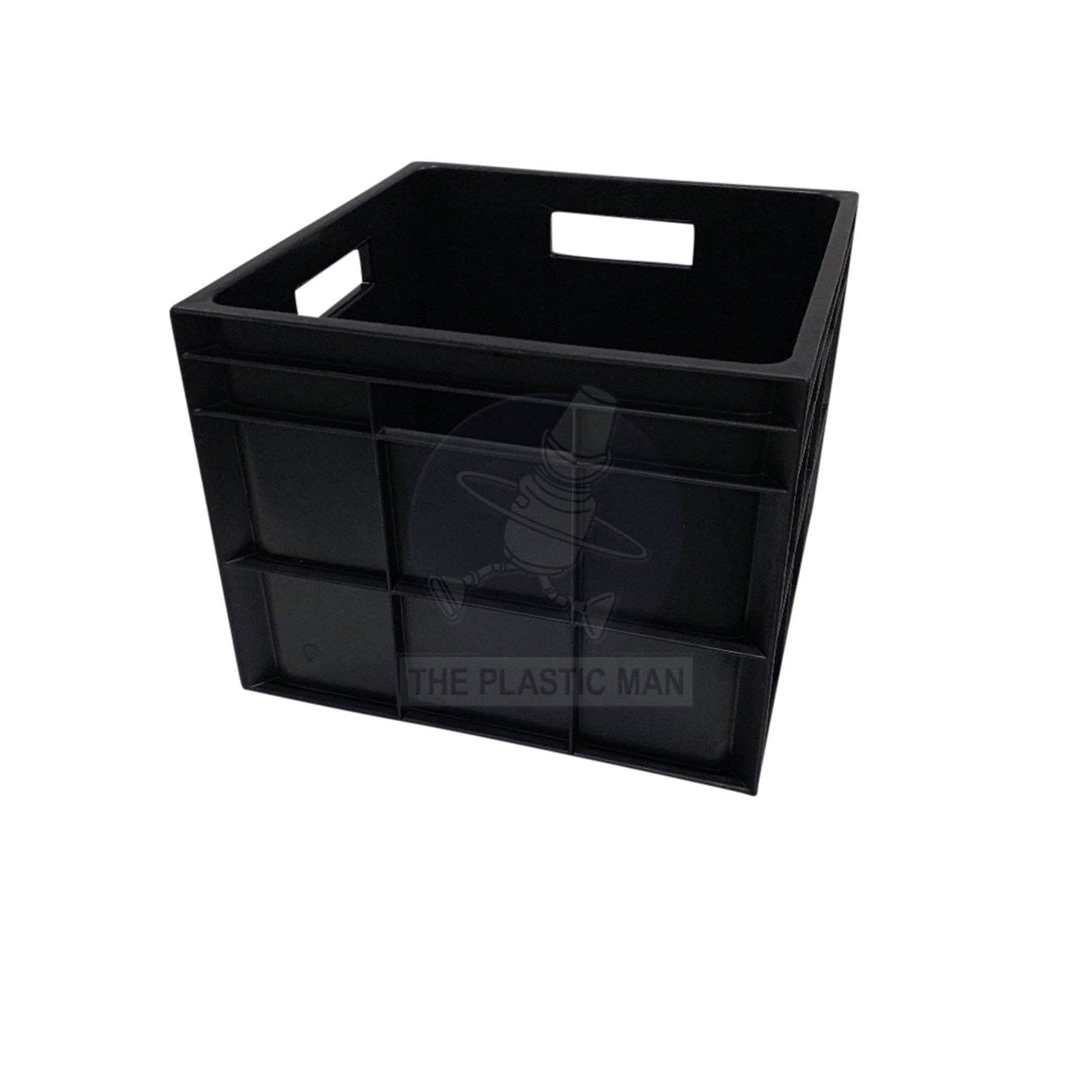 Hobby Box Heavy Duty 30L Hbhd Storage Boxes & Crates