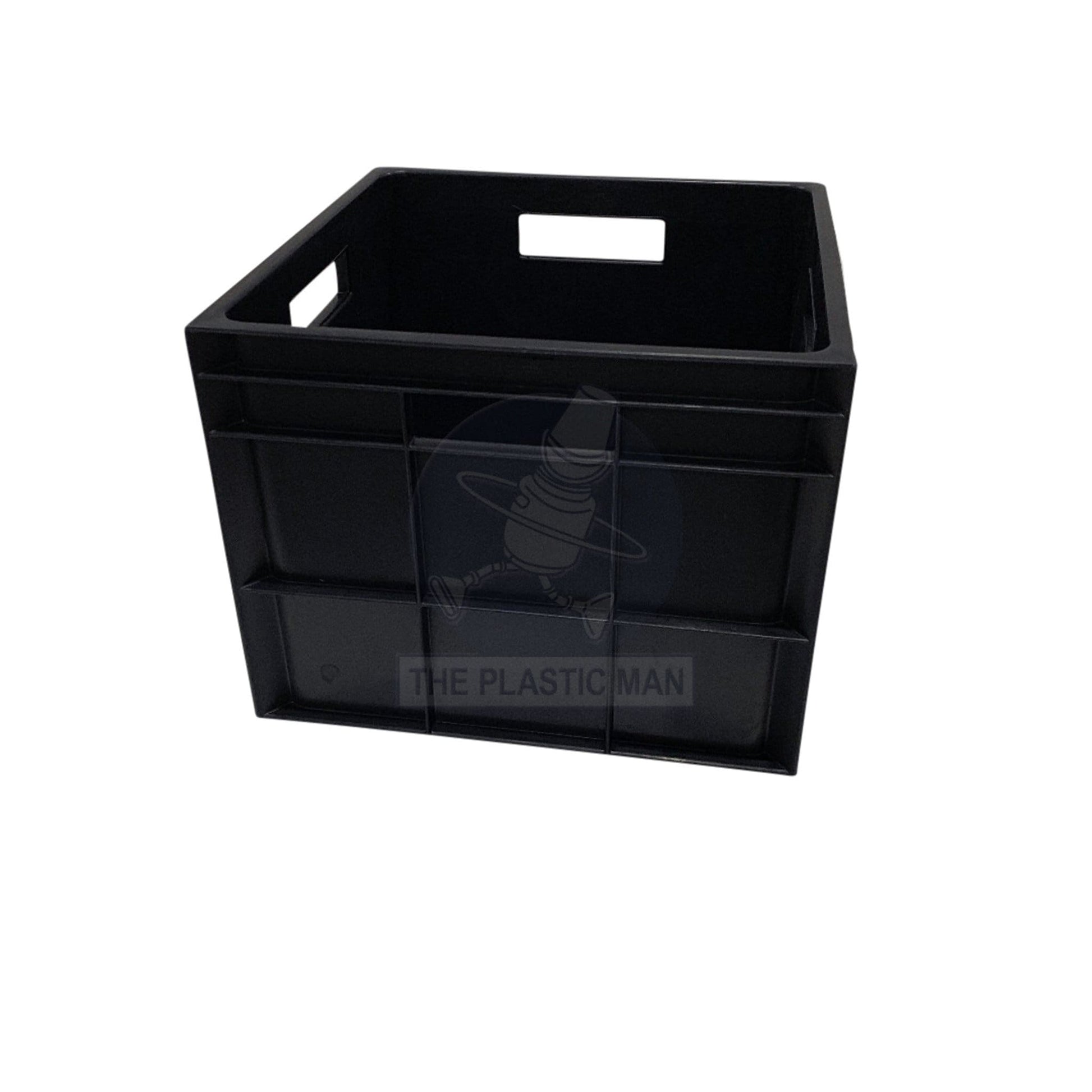 Hobby Box Heavy Duty 30L Hbhd Storage Boxes & Crates