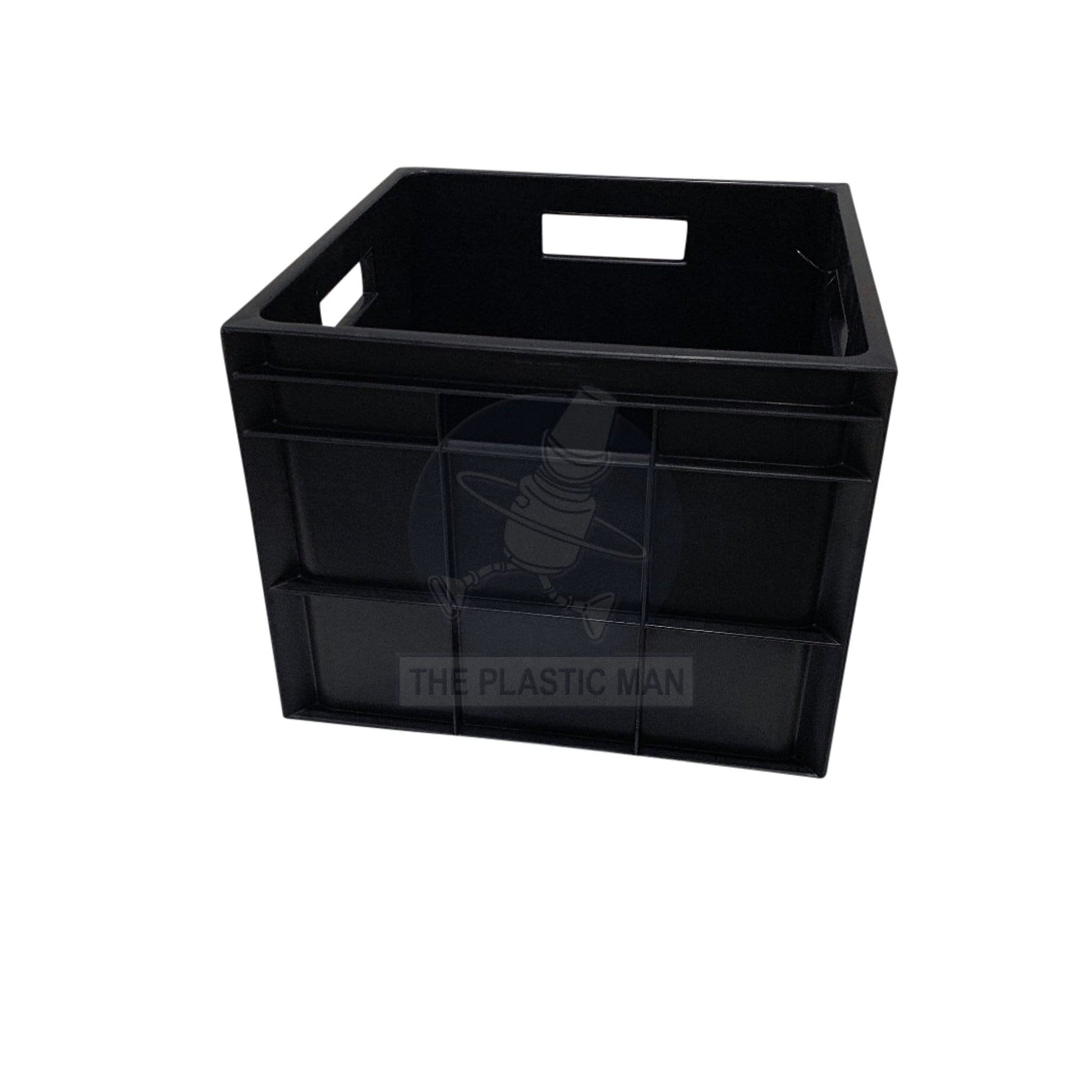 Hobby Box Heavy Duty 30L Hbhd Storage Boxes & Crates