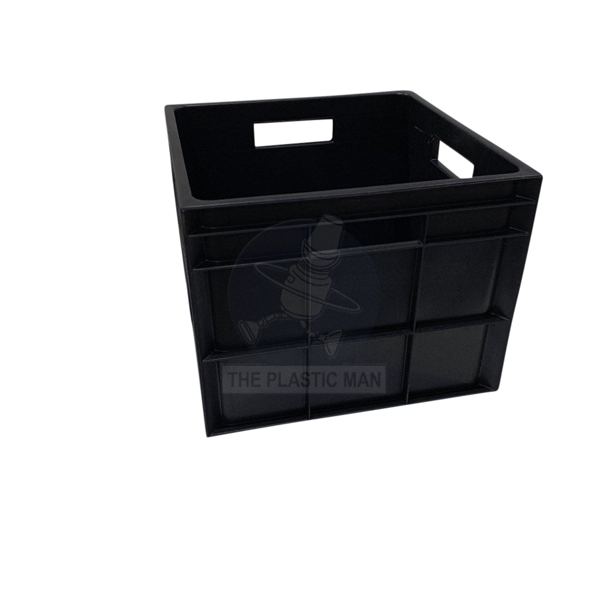 Hobby Box Heavy Duty 30L Hbhd Storage Boxes & Crates