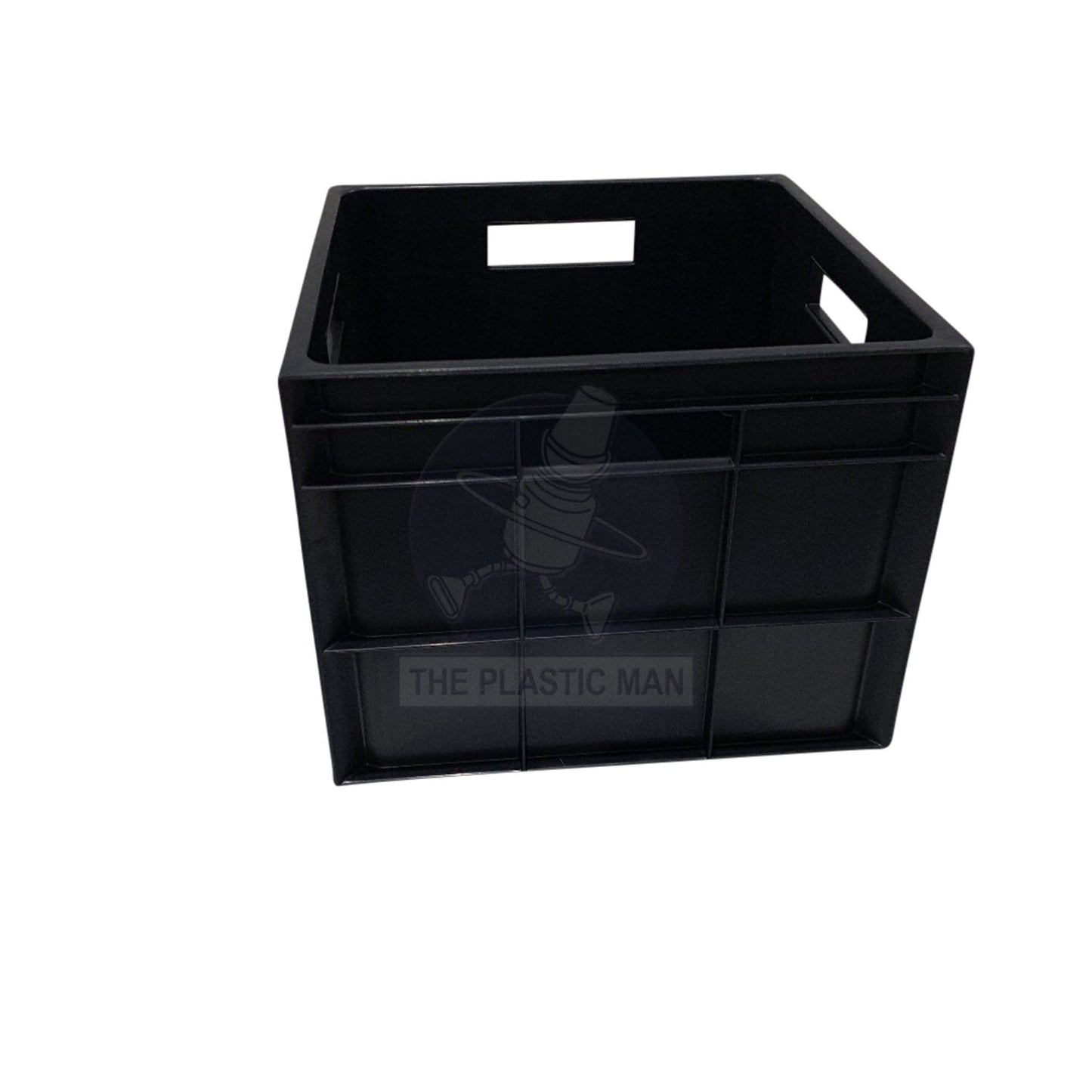 Hobby Box Heavy Duty 30L Hbhd Storage Boxes & Crates