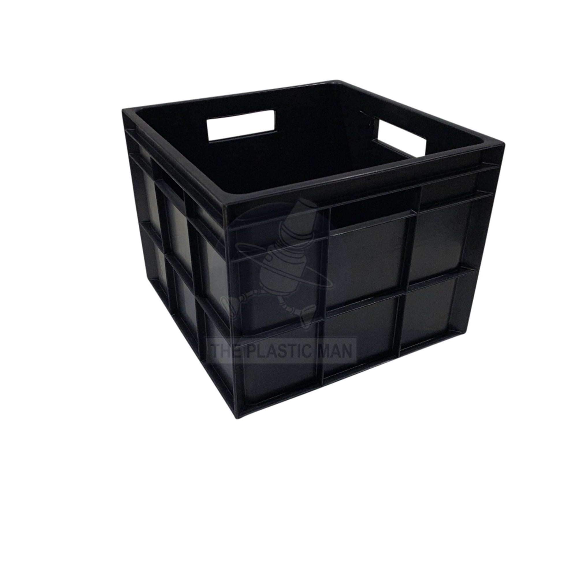 Hobby Box Heavy Duty 30L Hbhd Storage Boxes & Crates