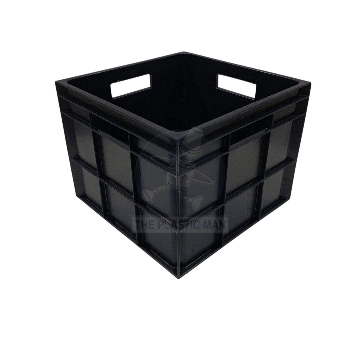 Hobby Box Heavy Duty 30L Hbhd Storage Boxes & Crates