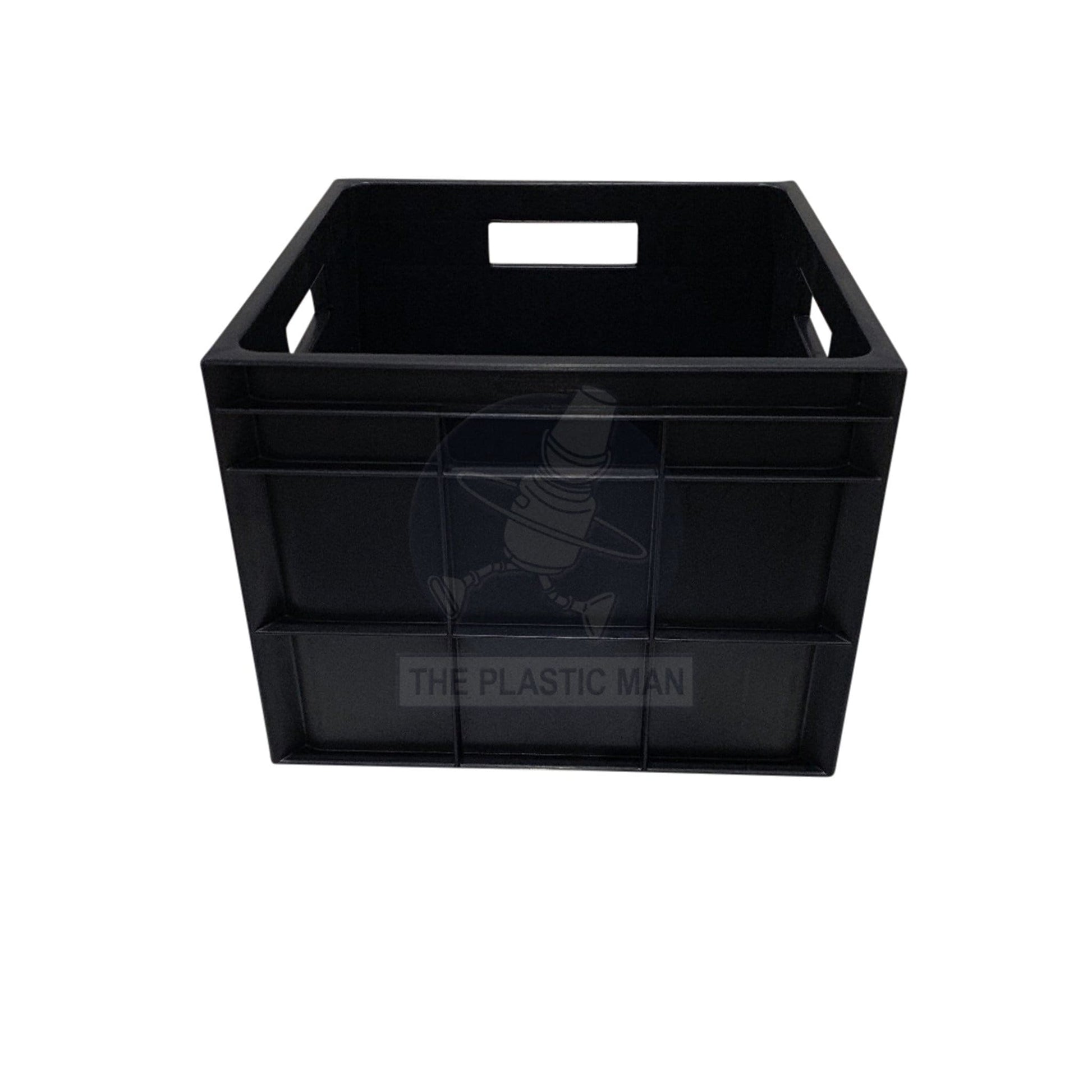 Hobby Box Heavy Duty 30L Hbhd Storage Boxes & Crates