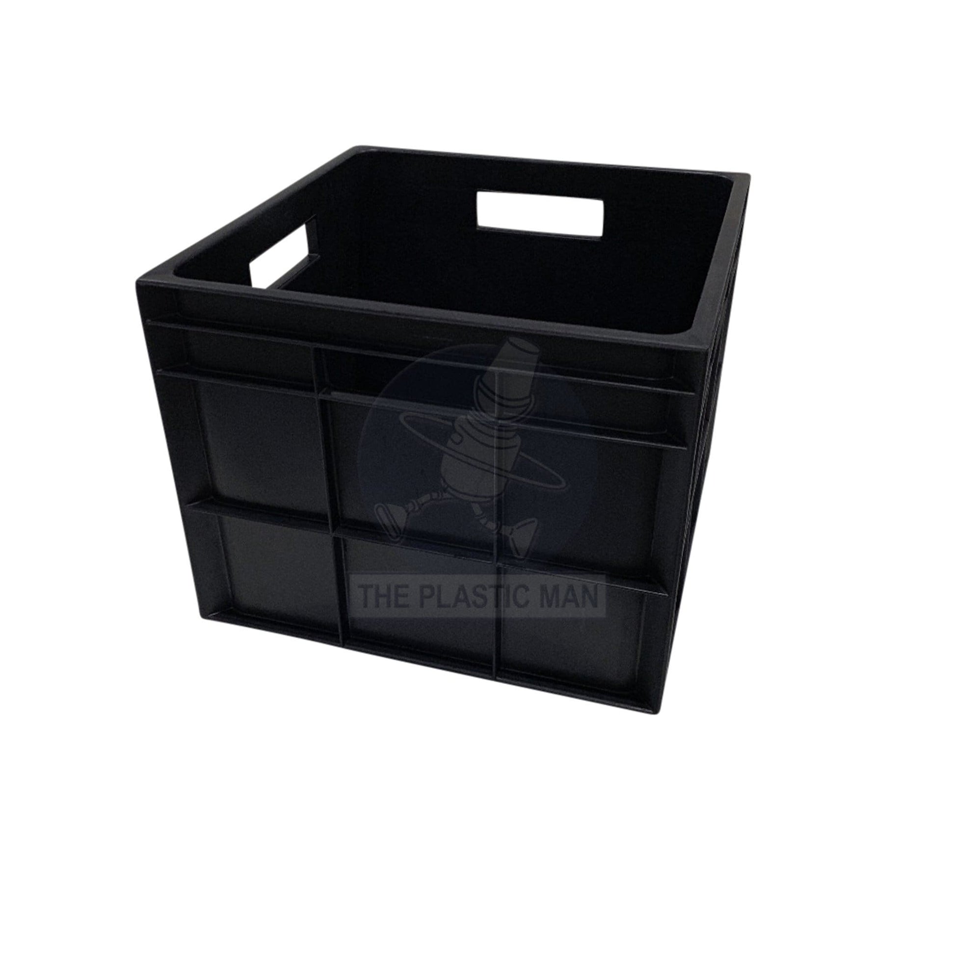 Hobby Box Heavy Duty 30L Hbhd Storage Boxes & Crates