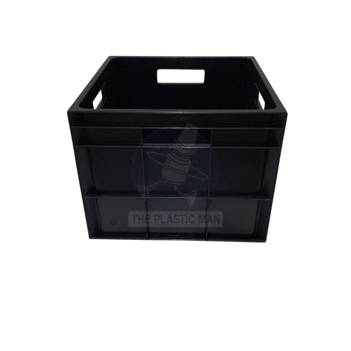 Hobby Box Heavy Duty 30L Hbhd Storage Boxes & Crates