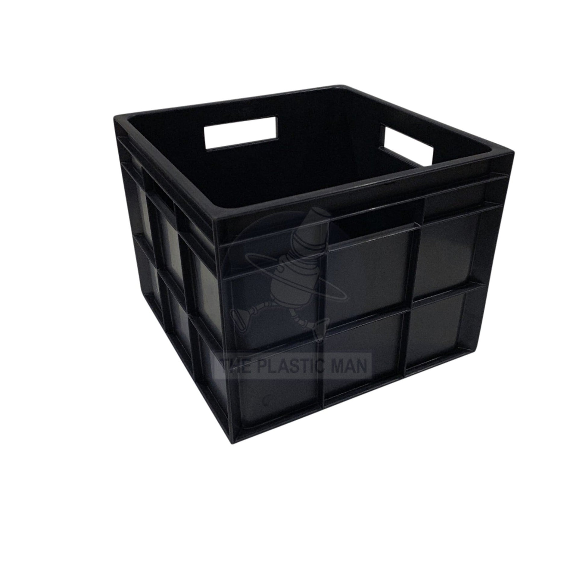 Hobby Box Heavy Duty 30L Hbhd Storage Boxes & Crates