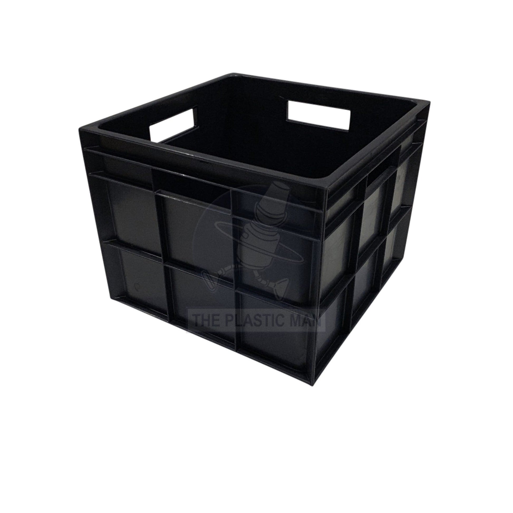 Hobby Box Heavy Duty 30L Hbhd Storage Boxes & Crates