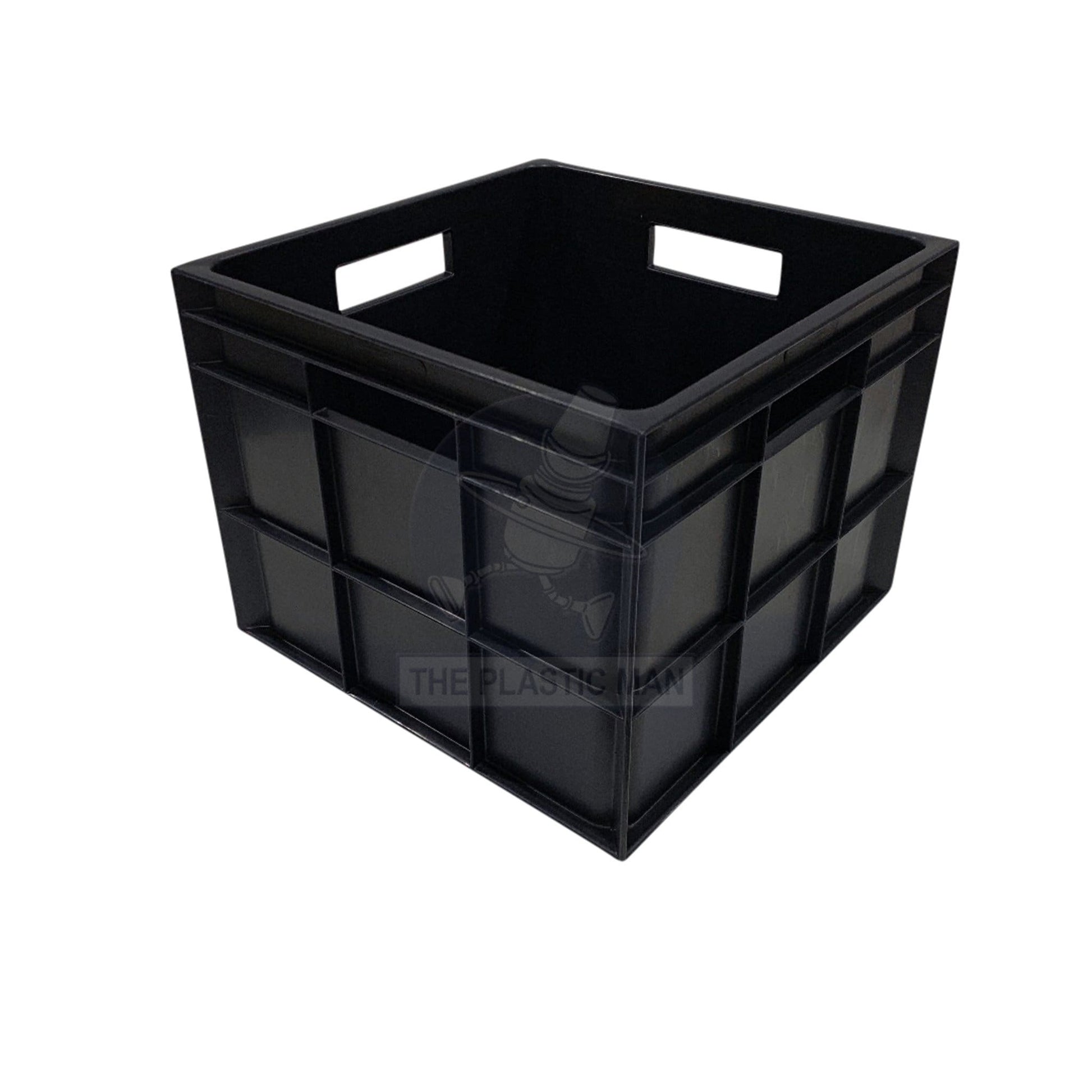 Hobby Box Heavy Duty 30L Hbhd Storage Boxes & Crates