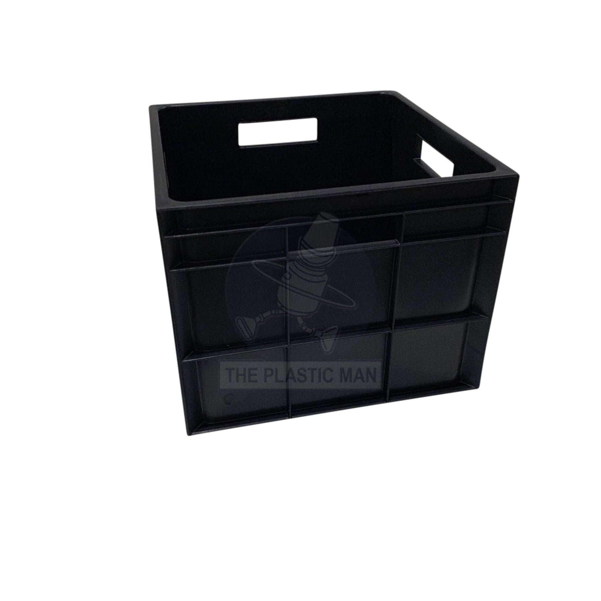 Hobby Box Heavy Duty 30L Hbhd Storage Boxes & Crates