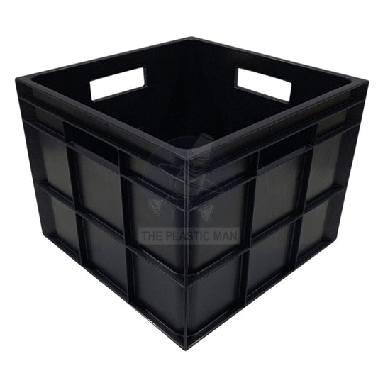 Hobby Box Heavy Duty 30L Hbhd Storage Boxes & Crates