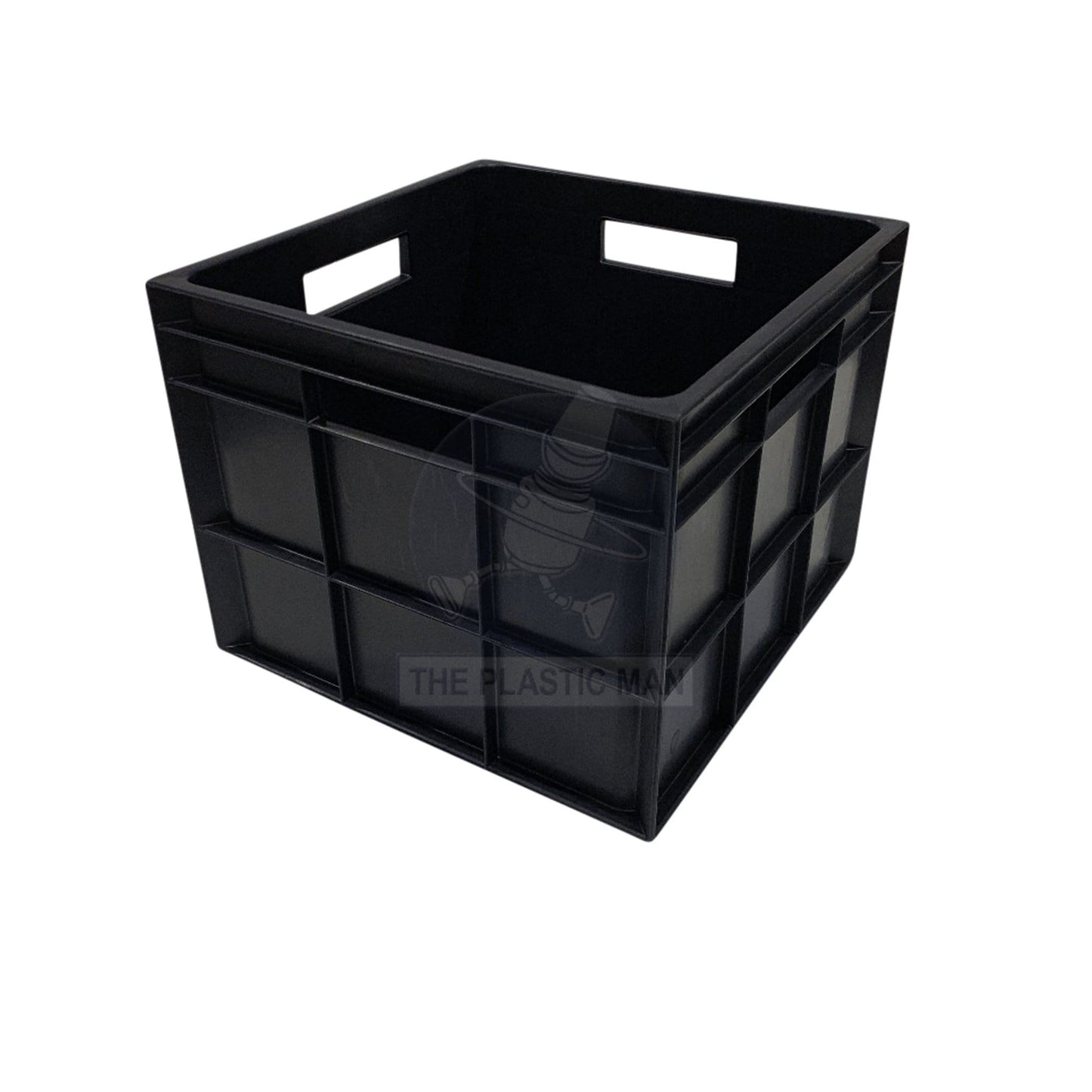 Hobby Box Heavy Duty 30L Hbhd Storage Boxes & Crates