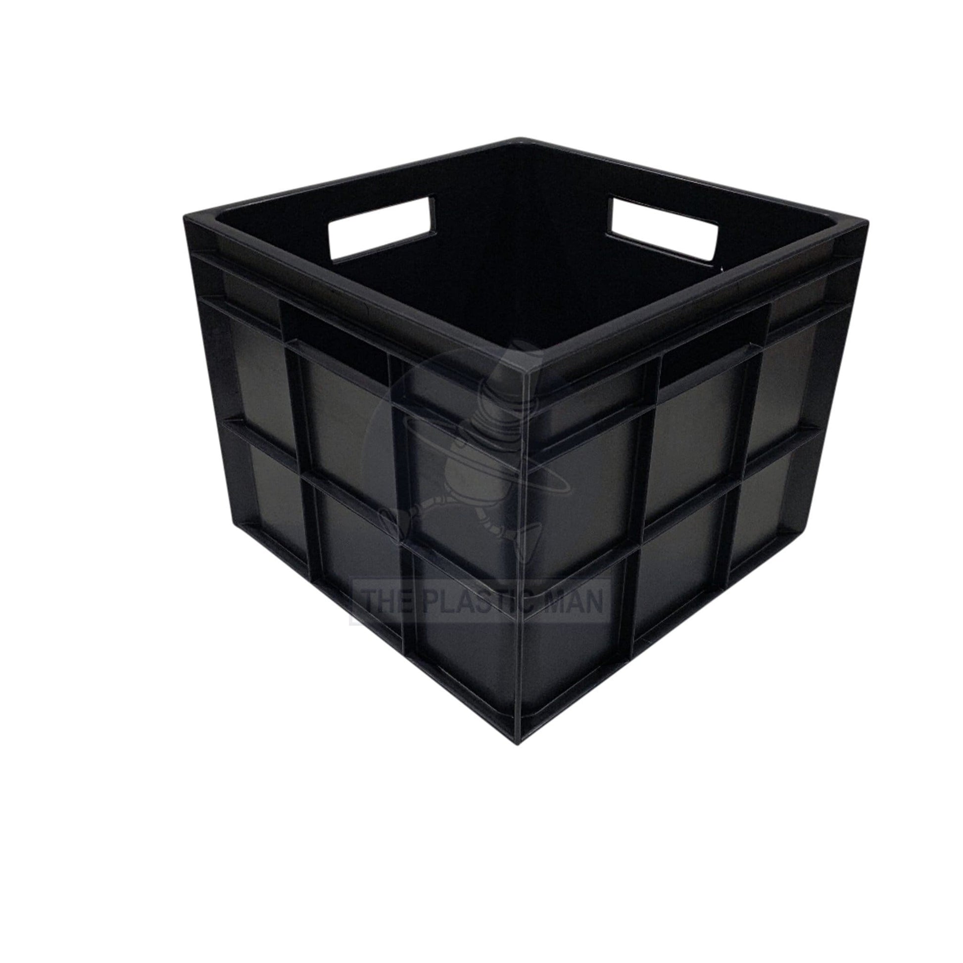 Hobby Box Heavy Duty 30L Hbhd Storage Boxes & Crates