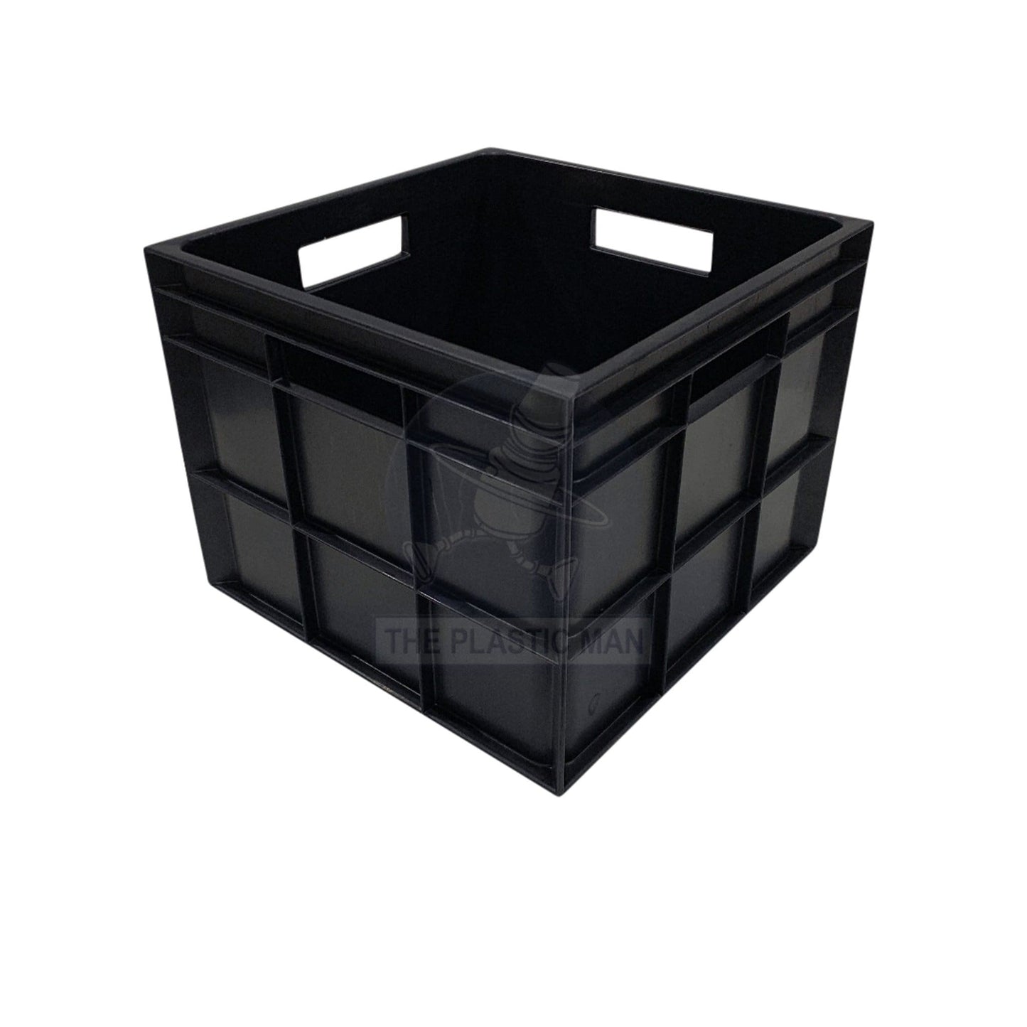 Hobby Box Heavy Duty 30L Hbhd Storage Boxes & Crates