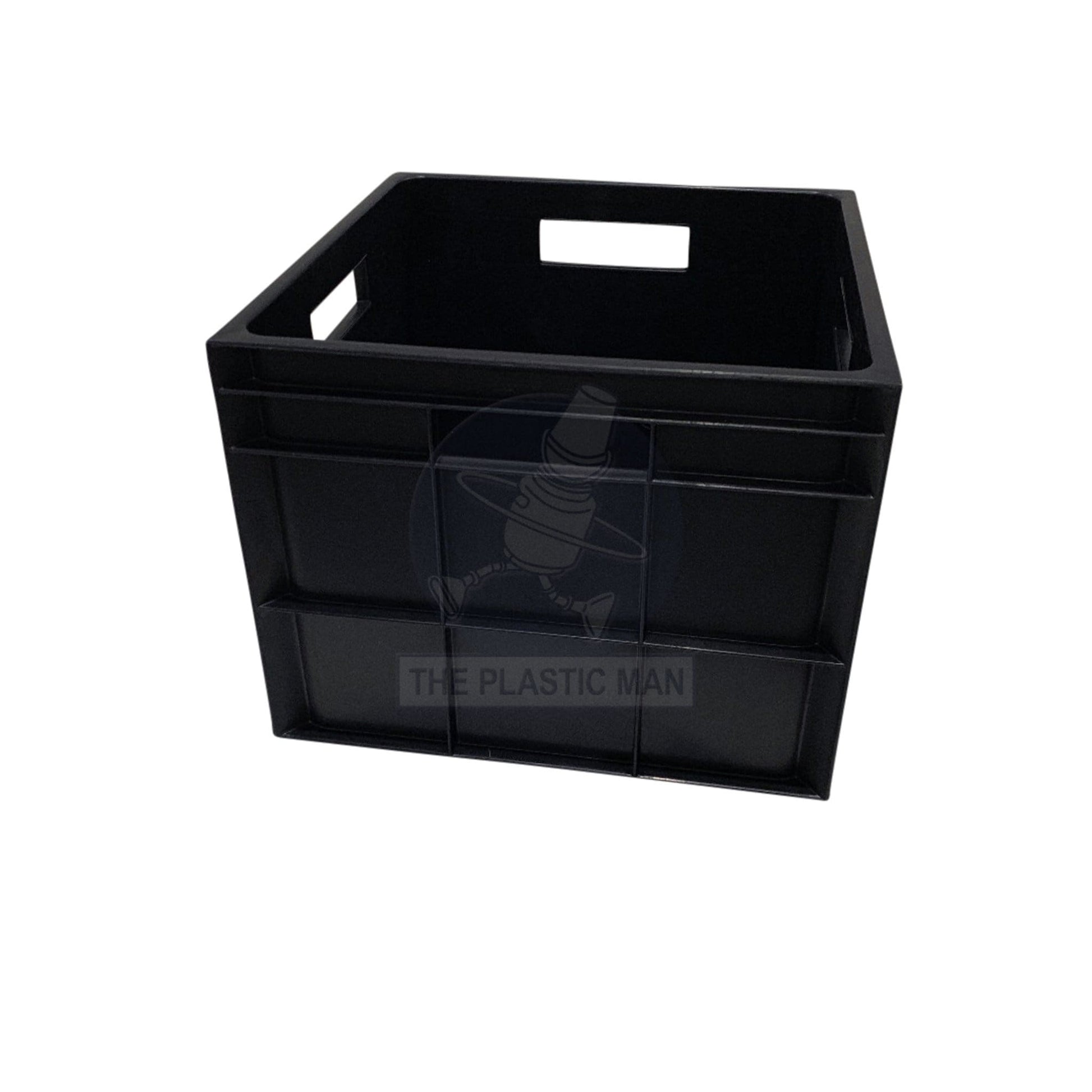 Hobby Box Heavy Duty 30L Hbhd Storage Boxes & Crates