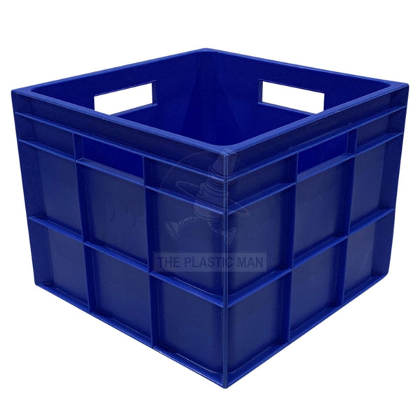 Hobby Box Heavy Duty 30L Hbhd Storage Boxes & Crates