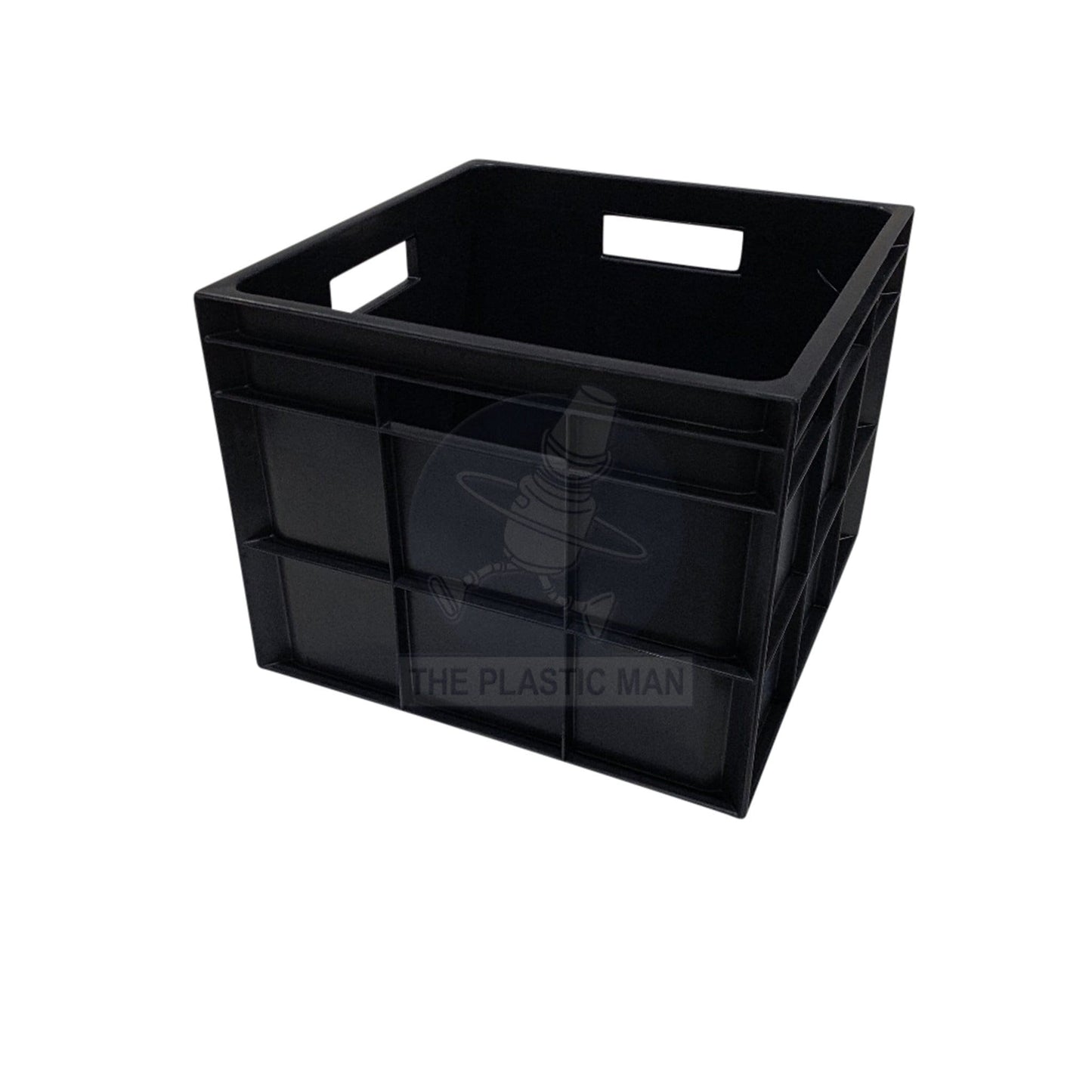 Hobby Box Heavy Duty 30L Hbhd Storage Boxes & Crates