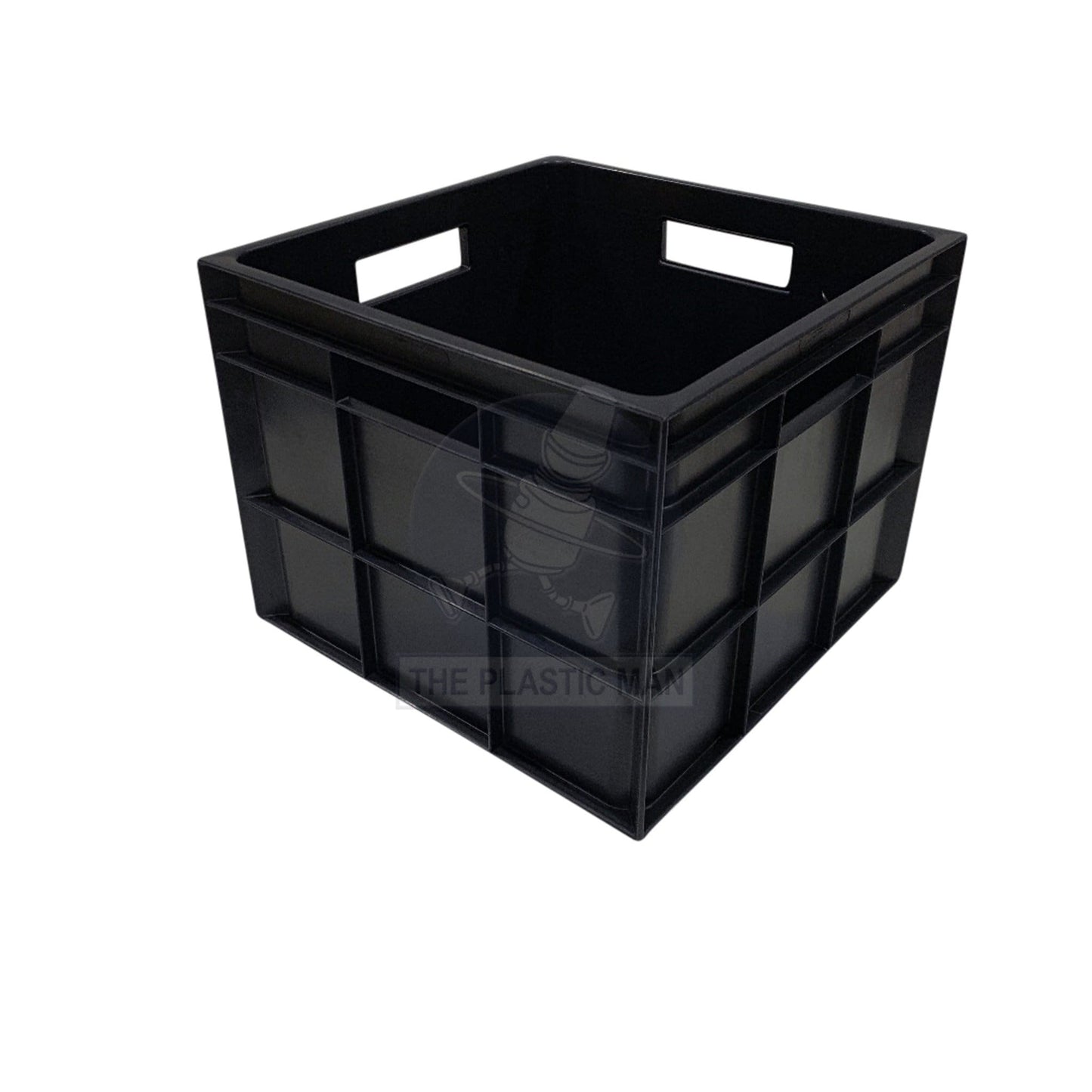 Hobby Box Heavy Duty 30L Hbhd Storage Boxes & Crates