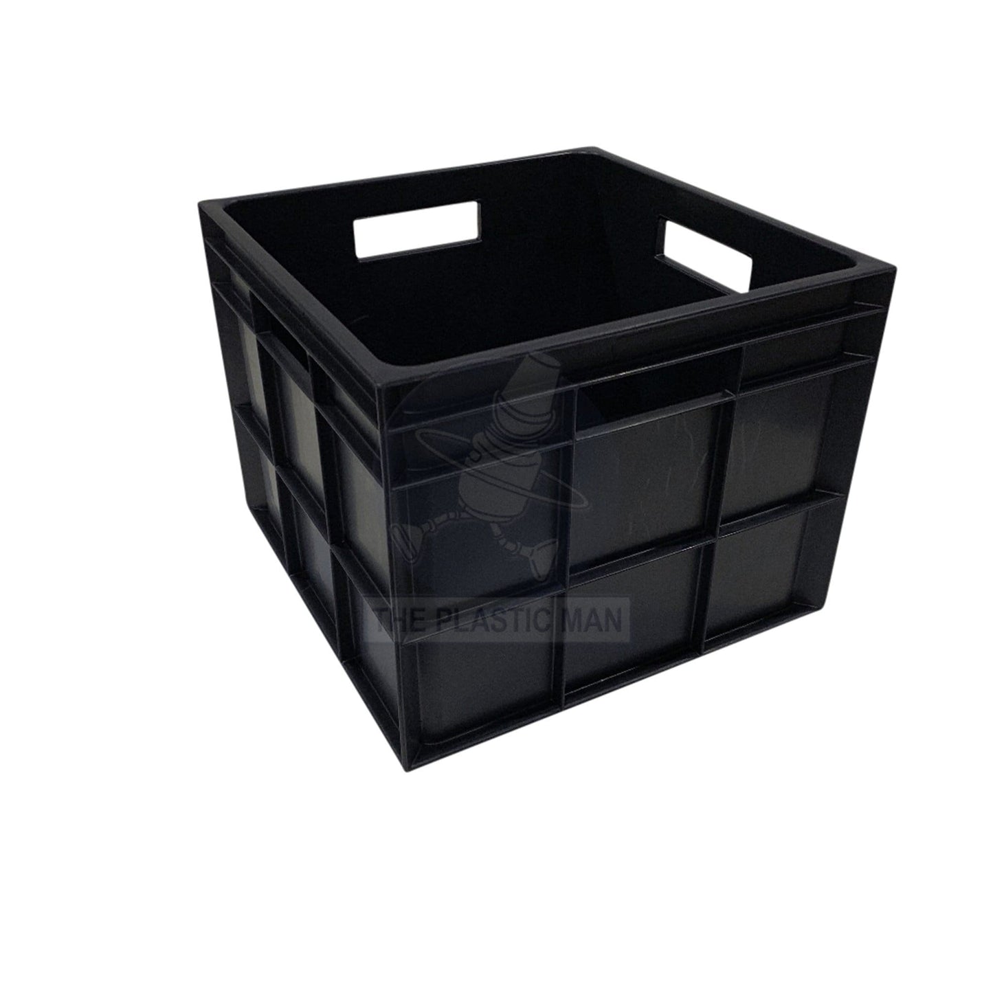 Hobby Box Heavy Duty 30L Hbhd Storage Boxes & Crates